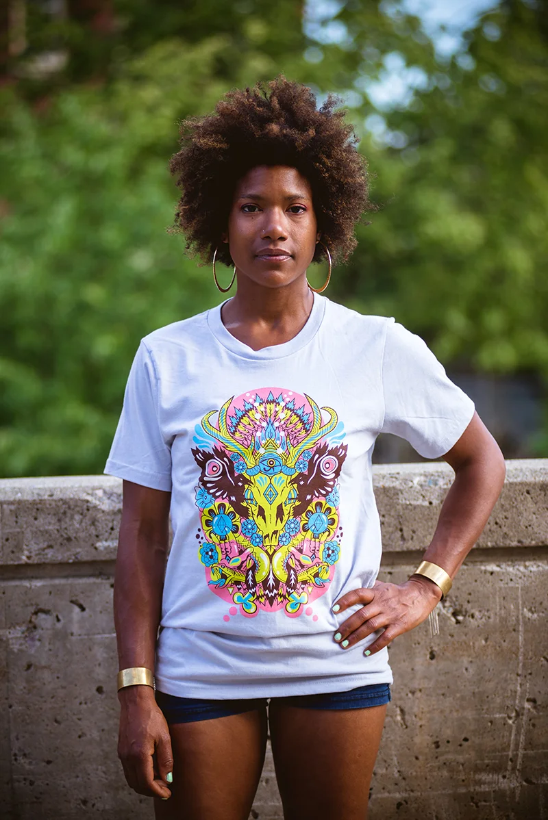 newdudsshoot-12small.jpg
