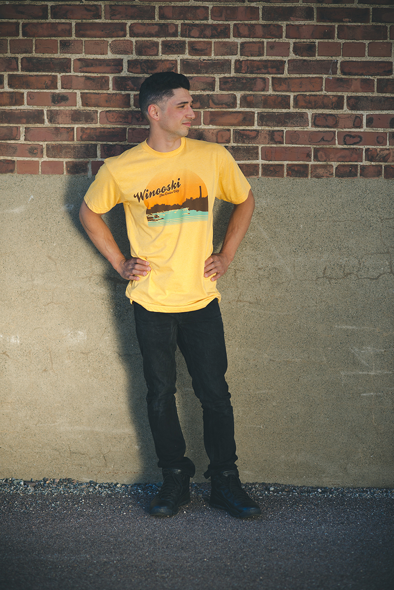 newdudsshoot-WINOOSKI92small.jpg