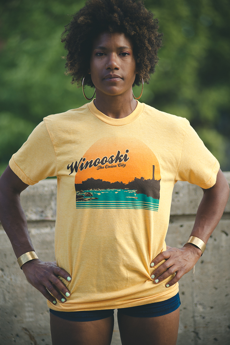 newdudsshoot-WINOOSKI2small.jpg