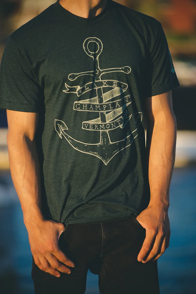 newdudsshoot-ANCHOR144small.jpg
