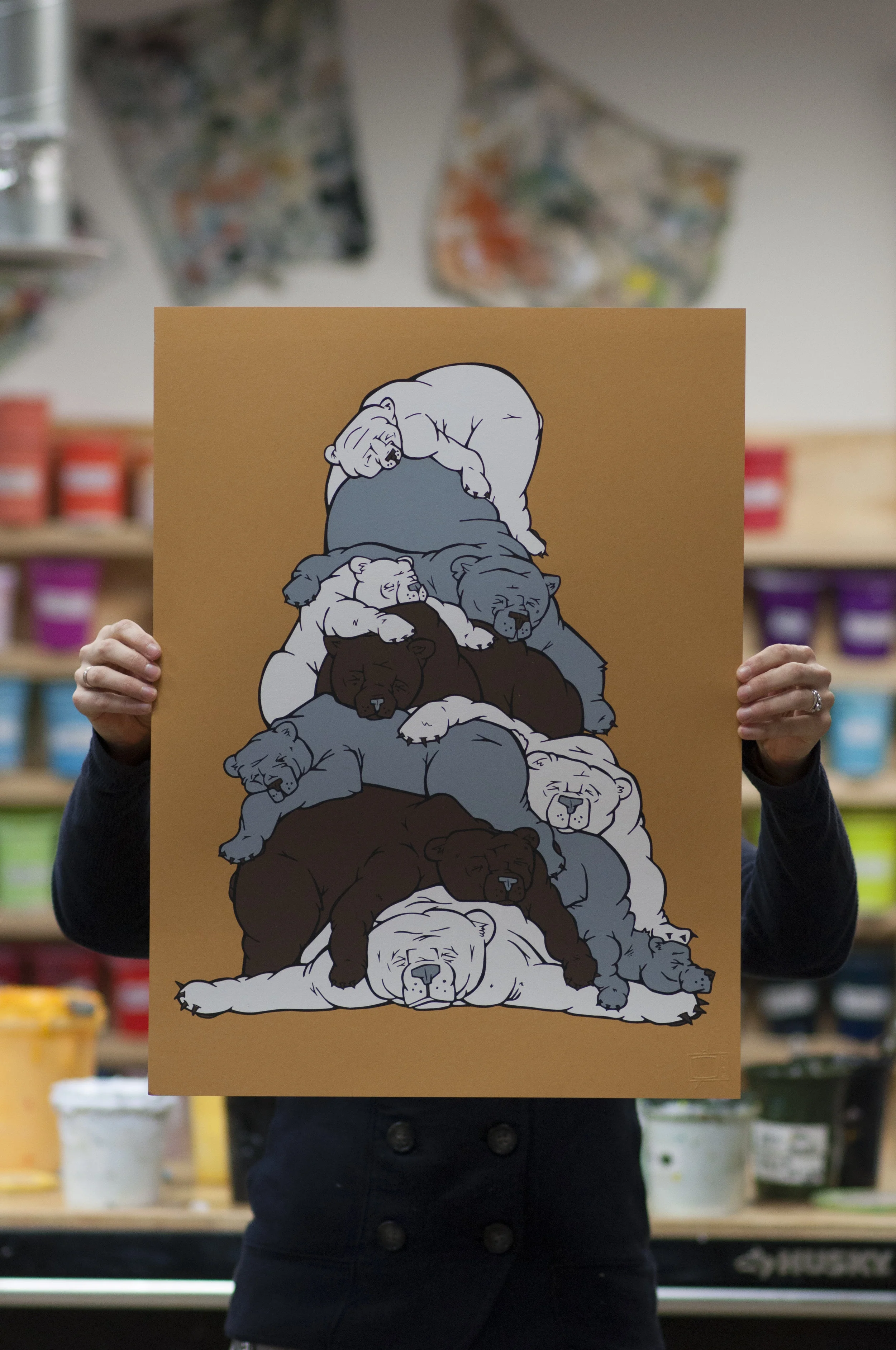 bear pile brown.jpg