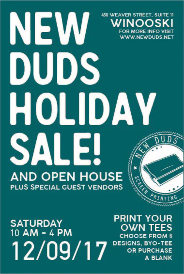 HOLIDAY SALE FLYER 2017 COLOR.jpg