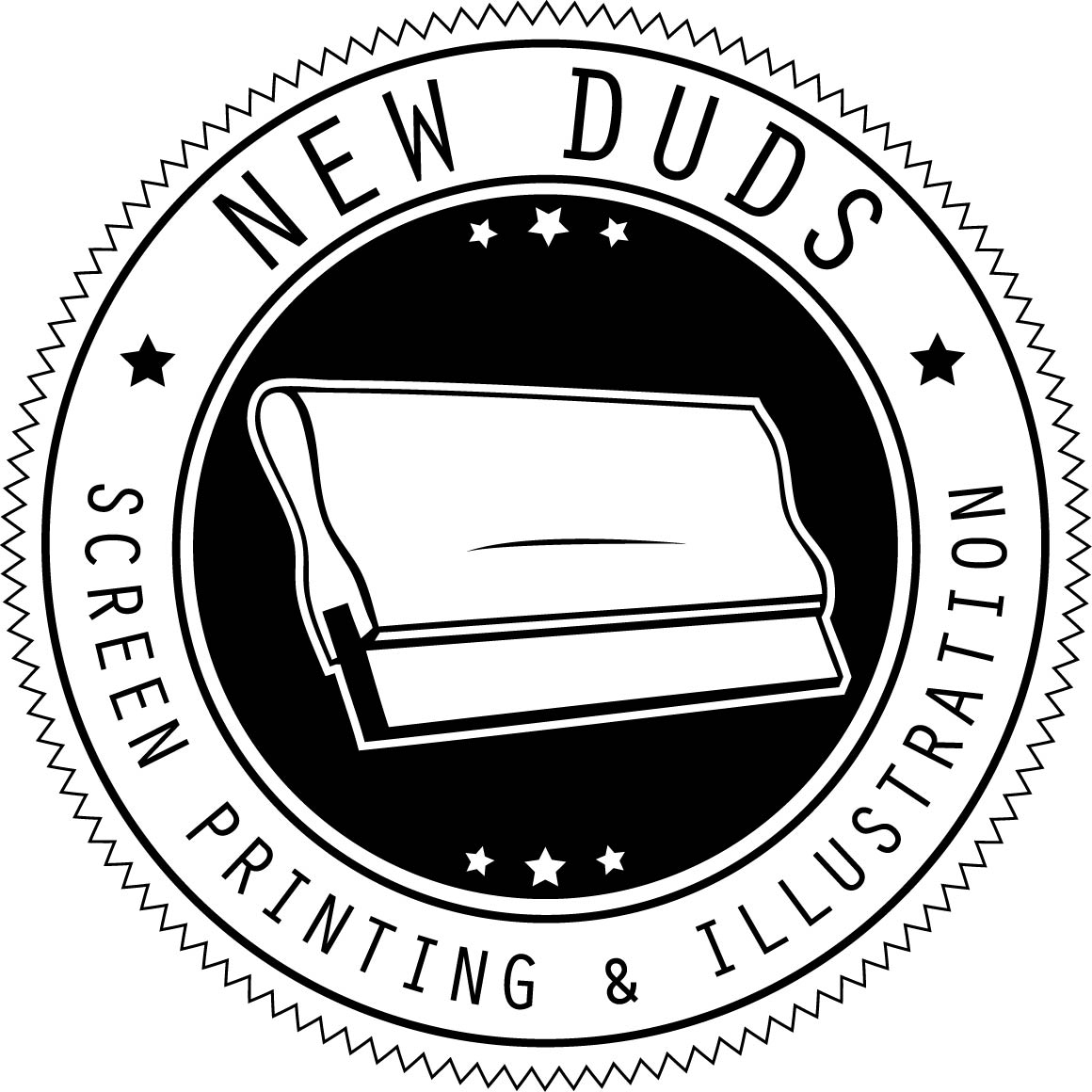 NEW DUDS AND FOLIAGE OPEN HOUSE HOLIDAY SALE!
