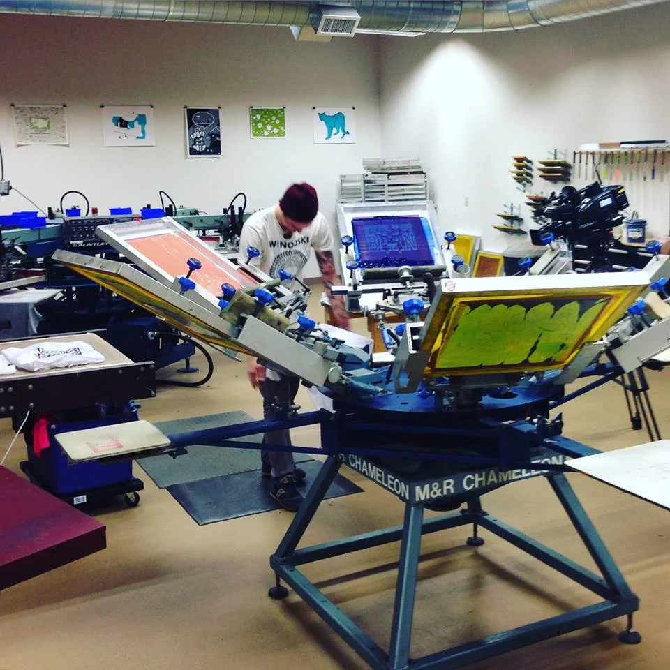 OPEN HOUSE and STUDIO SALE