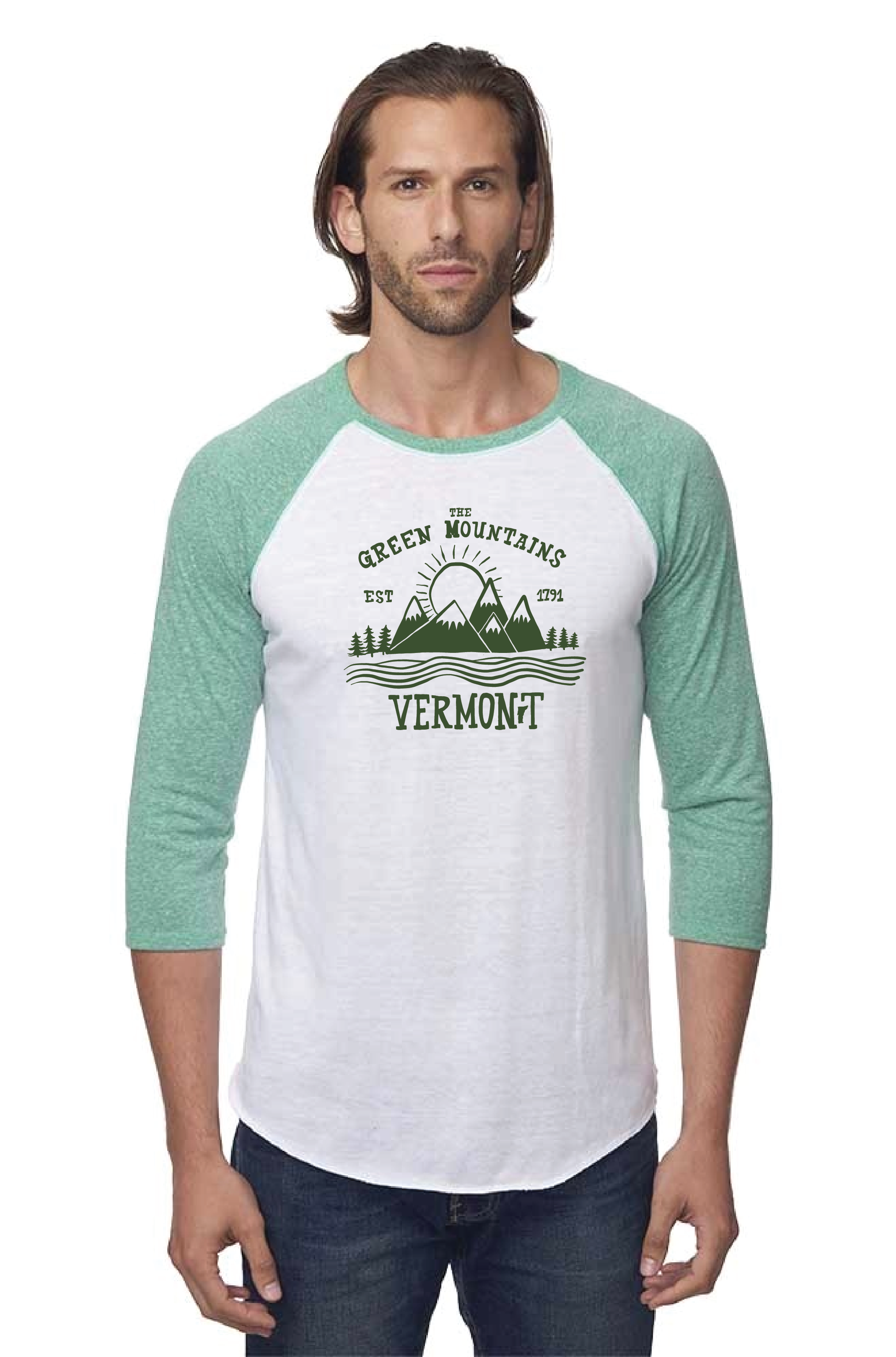 GREEN MOUNTAINS RAGLAN.png