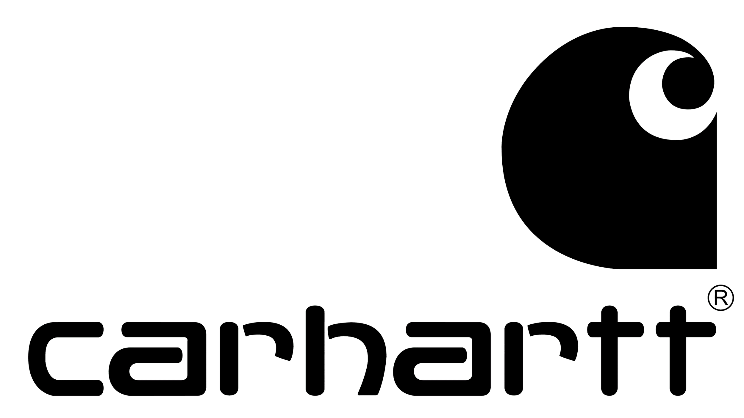 Carhartt-logo.png