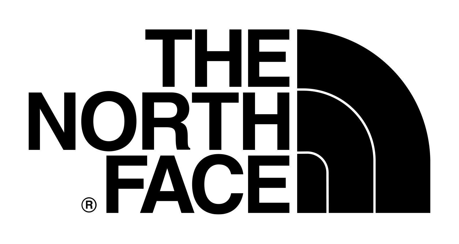 North-Face-Logo.png
