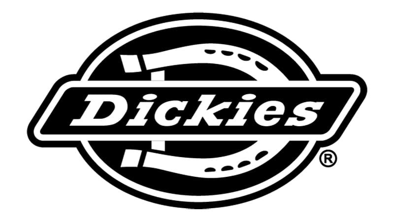 Dickies-Logo.jpg