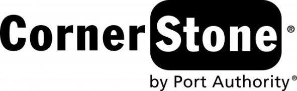 CornerstoneBW_Logo_2009.jpg