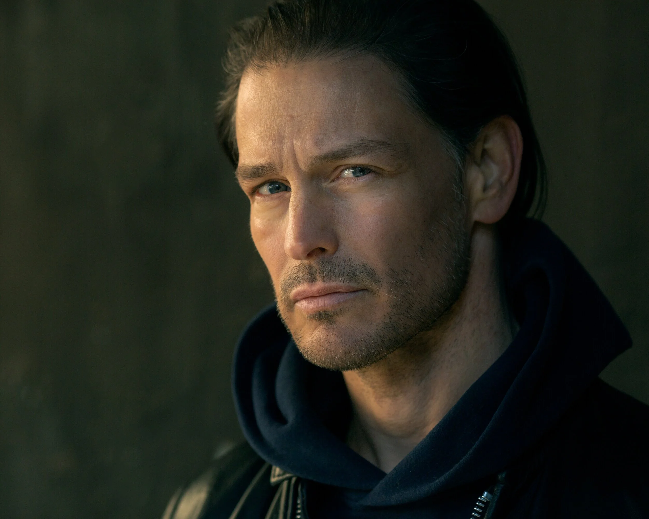 retouched_Gavin_Hammon_0233 copy.jpeg