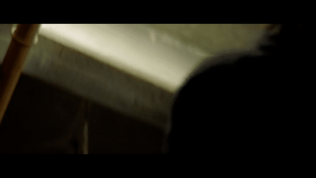 Given Life Scene 4-low (1).gif