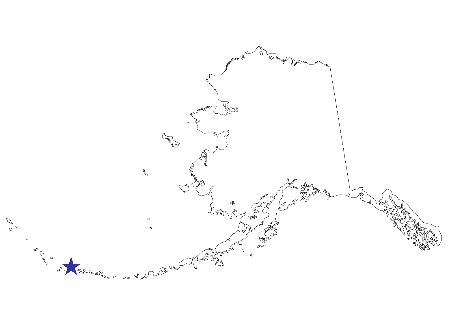 map_2_adak.jpg