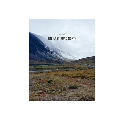 s_book-1.jpg