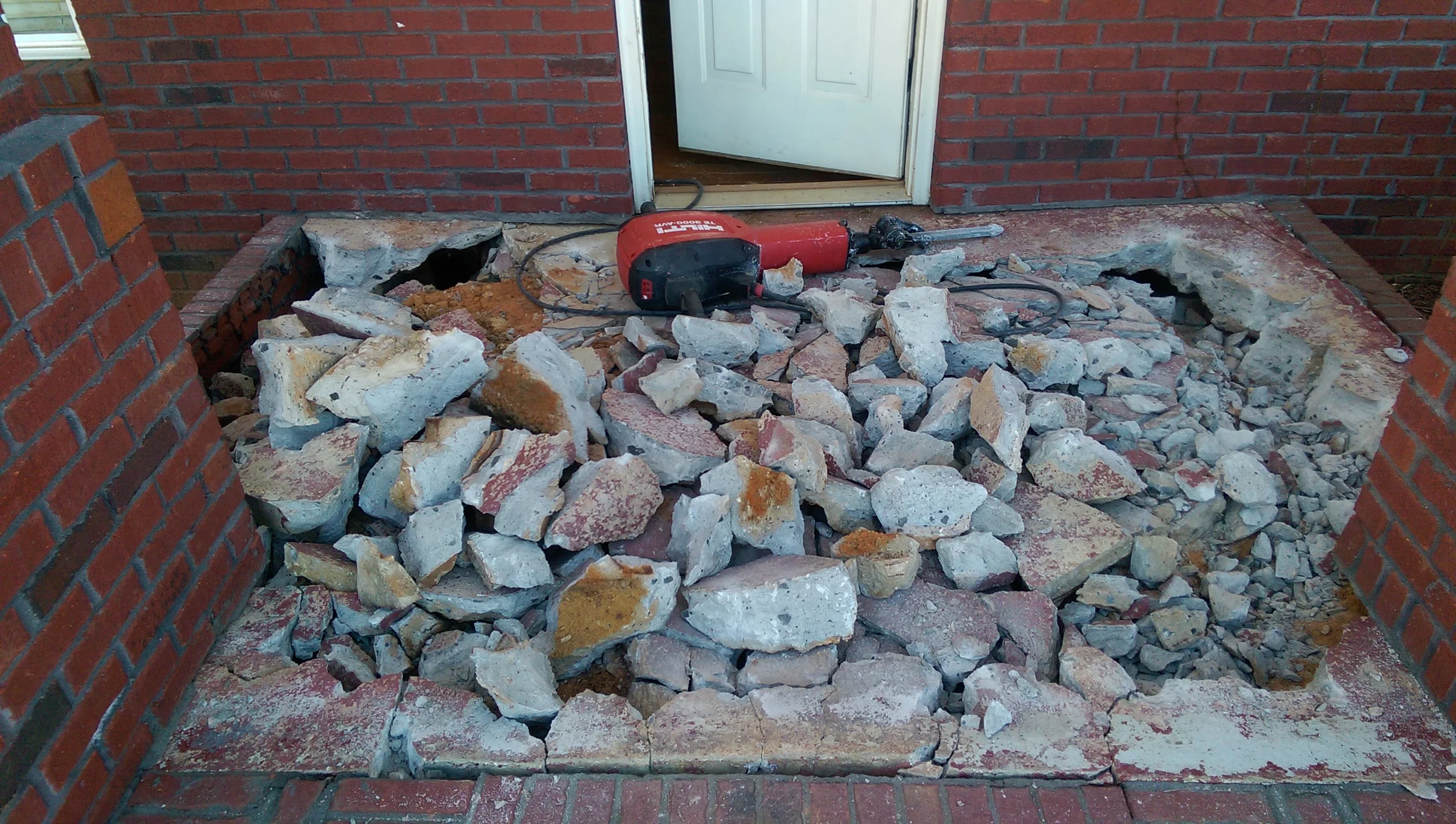 Front PorchGood One.jpg