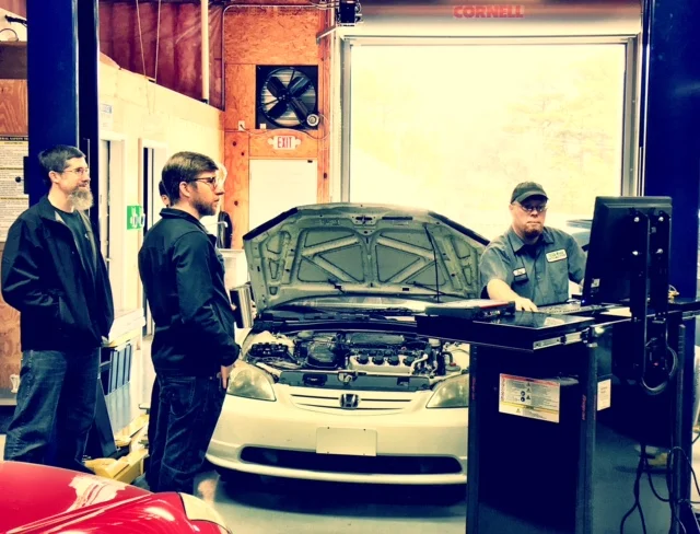 auto repair diagnostics 2.jpg
