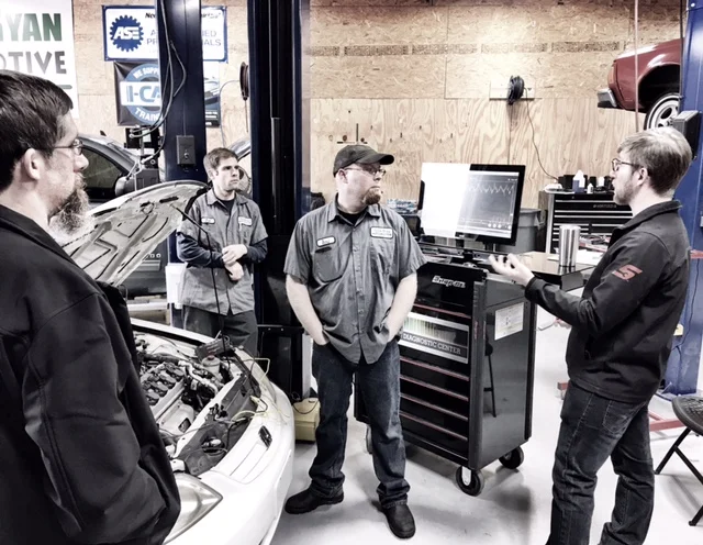 auto repair diagnostics.jpg