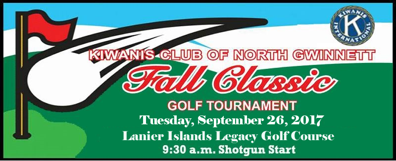 Auto Repair Golf-Web-Header-2017.png
