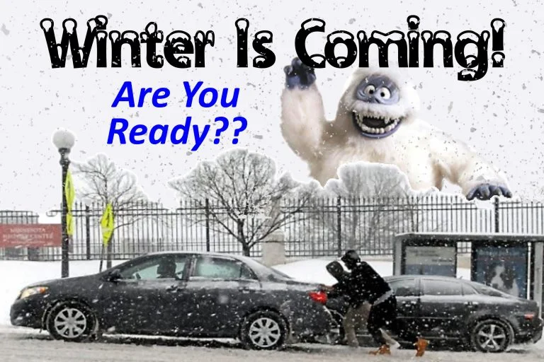 Winter-Is-Coming-Team-Ryan-Automotive-Tires-Batteries-Antifreeze-Wiper-Blades-Buford-GA.jpg