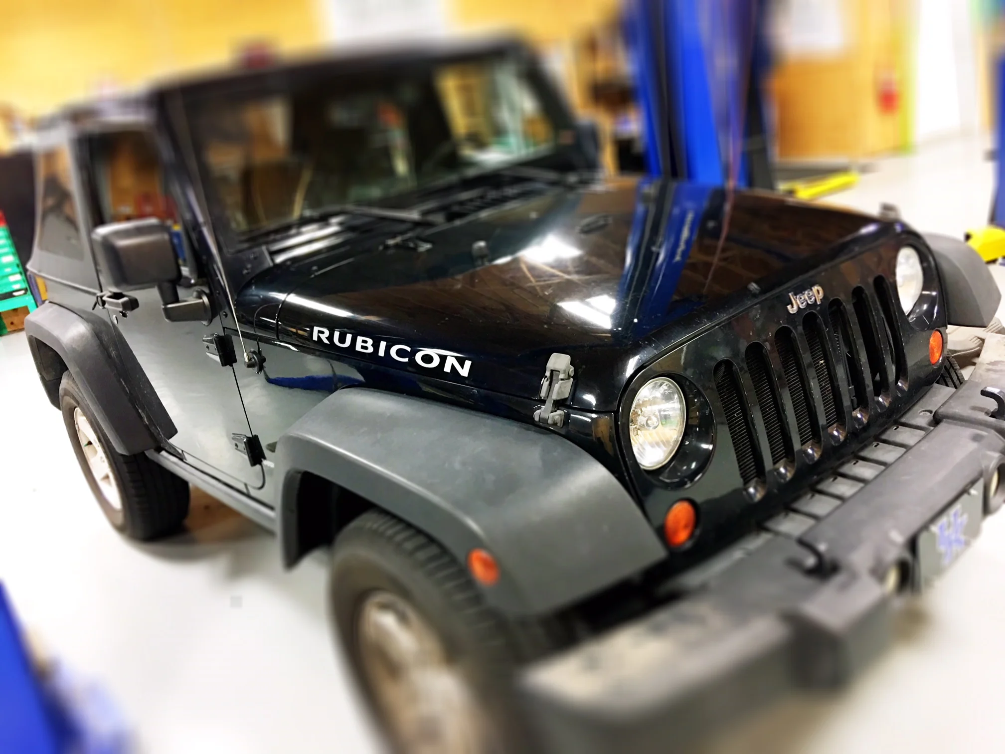 jeep life auto service.jpg