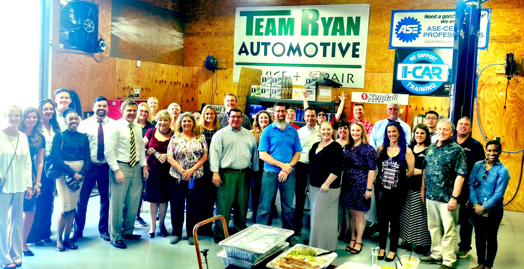 team ryan automotive best auto repair.jpg