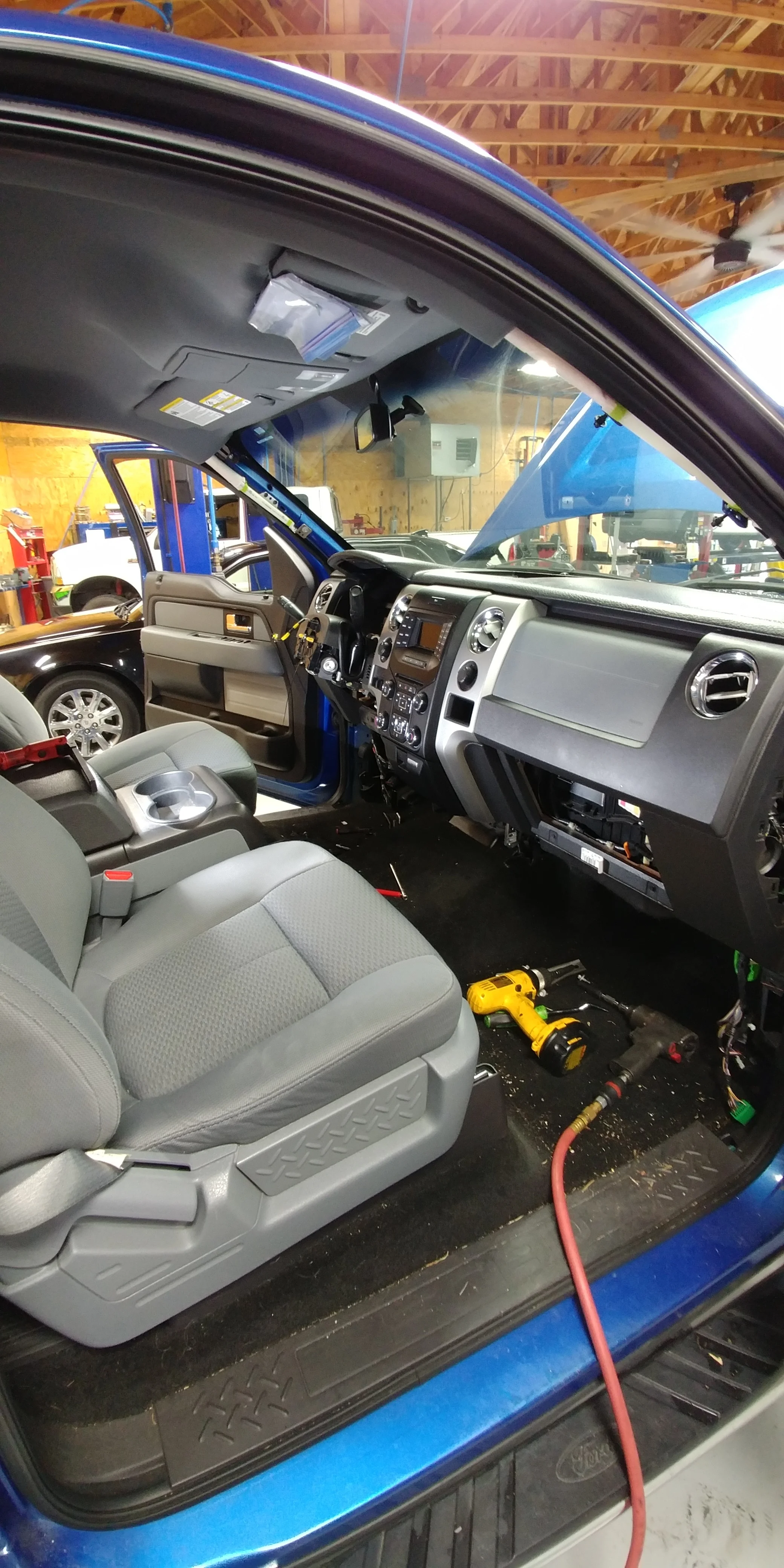 best auto repair near me.jpg