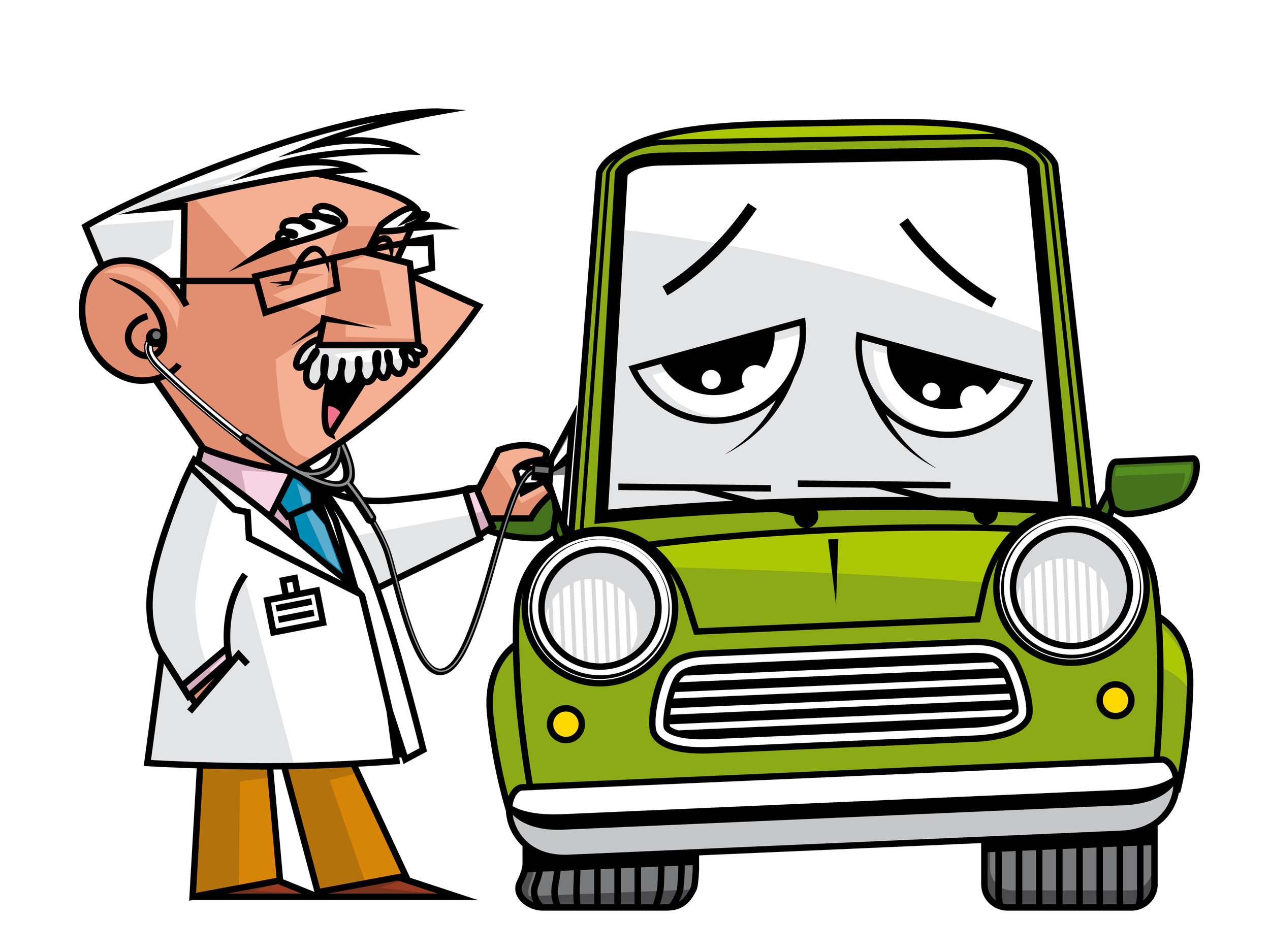 Team Ryan Automotive - Warning light diagnostic specialists.jpeg