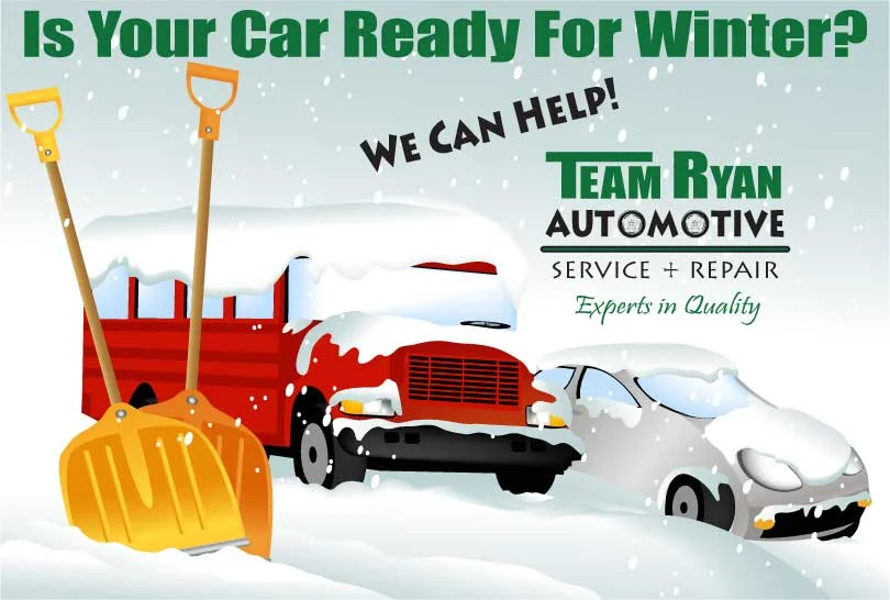 Is your car ready for winter - Team Ryan Automotive can help-01.jpg