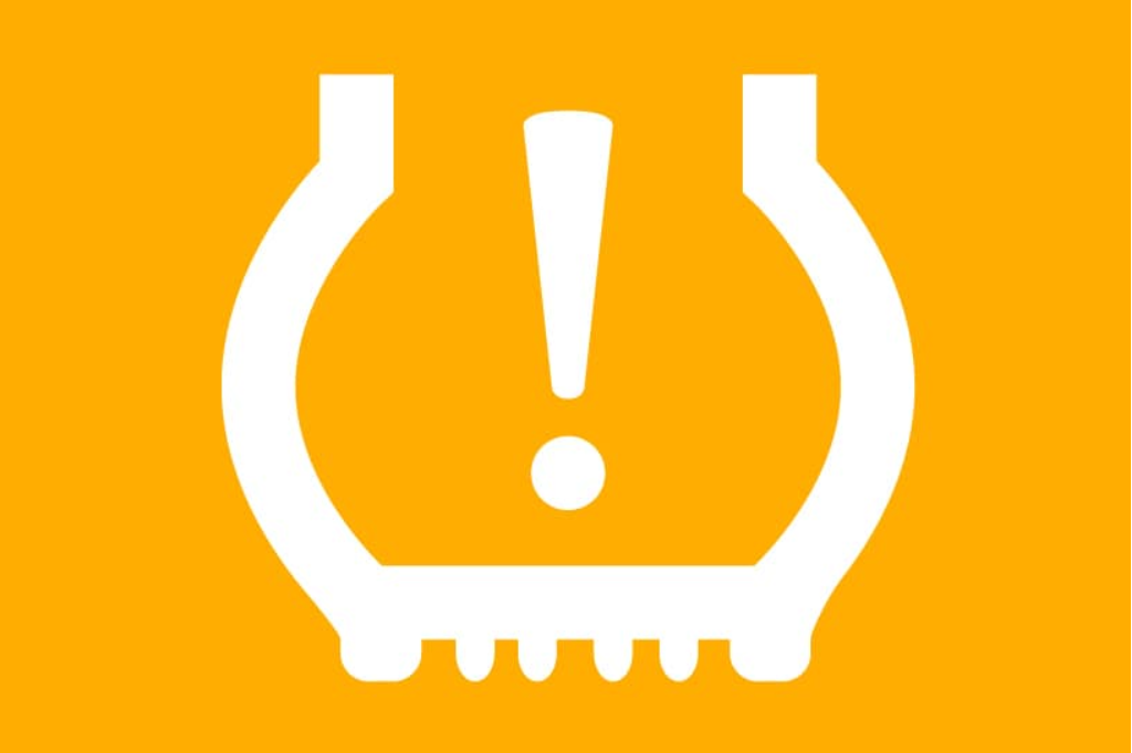 How To Check Tire Pressure Without Gauge