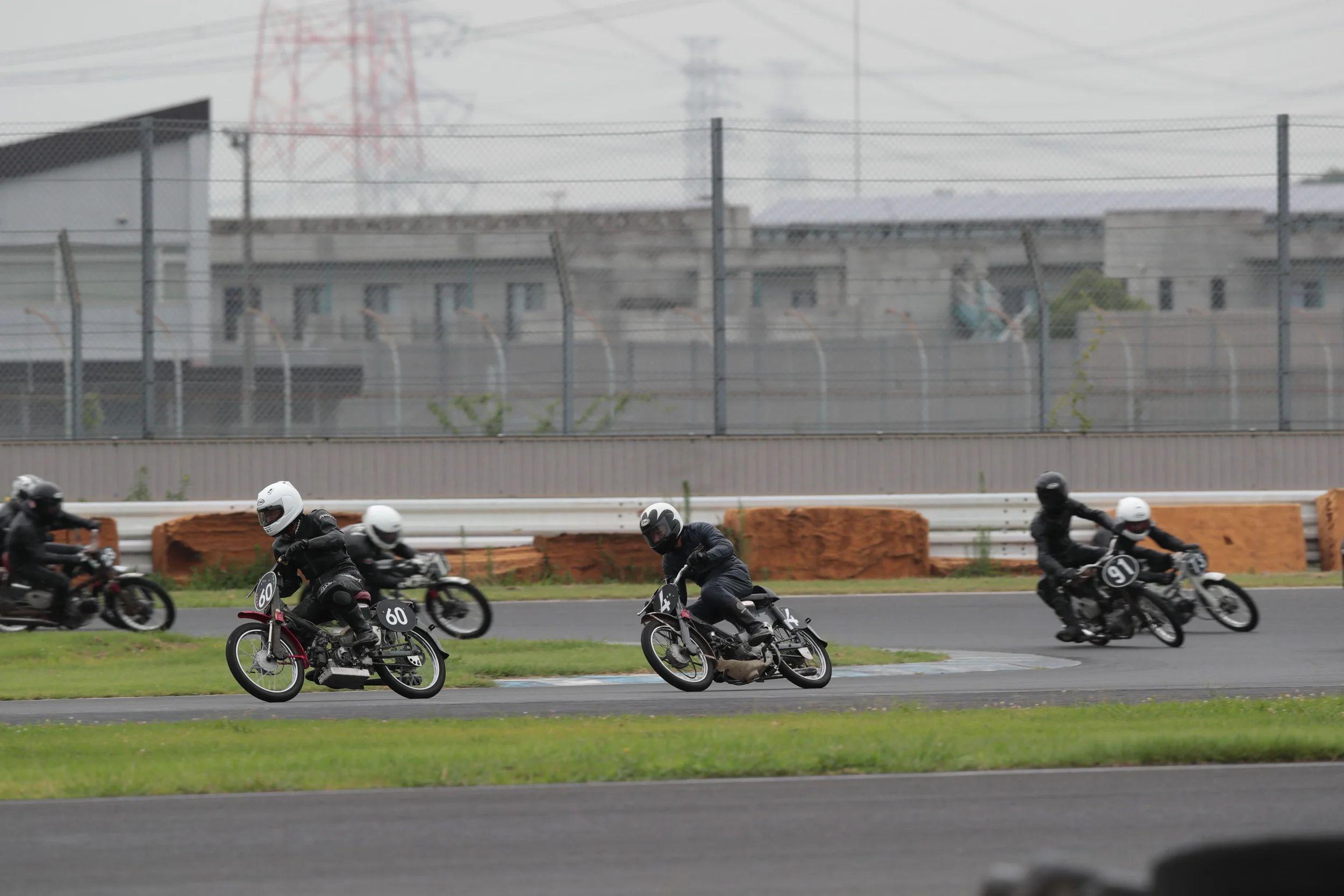 2017 B.O.B.L. N50 HEAT 1 1SKP0936 by SHIGEO KIBIKI.JPG