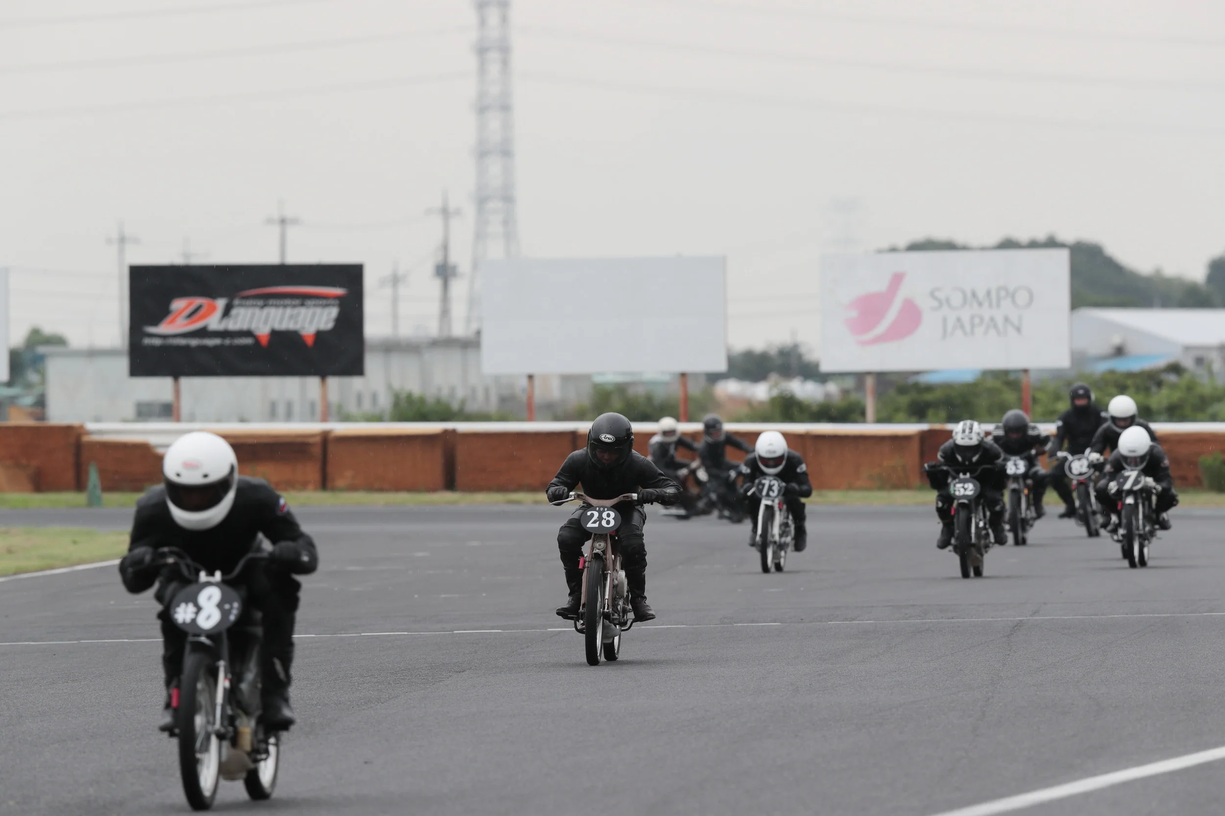 2017 B.O.B.L. N50 HEAT 1 1SKP0959 by SHIGEO KIBIKI.JPG