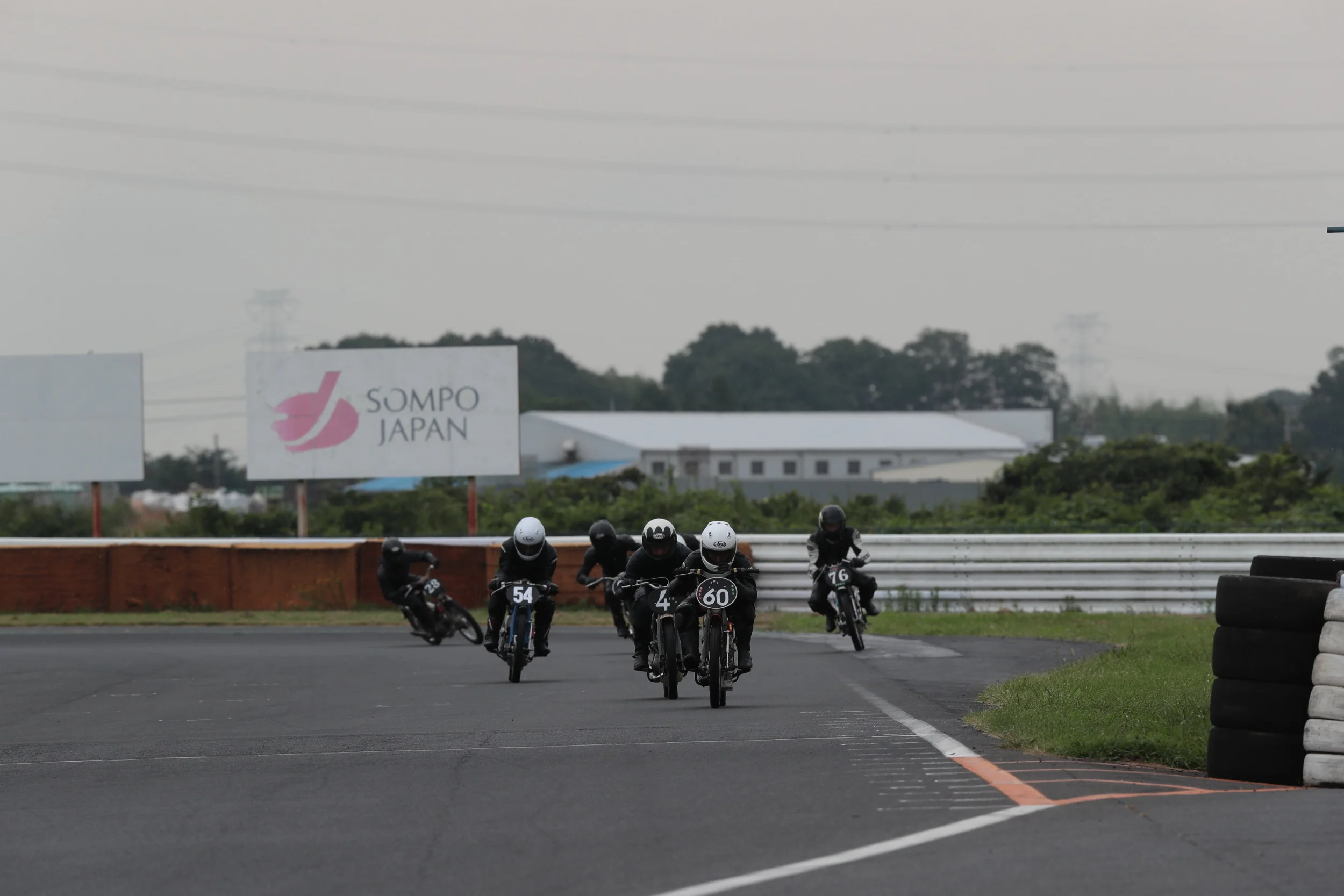 2017 B.O.B.L. N50 HEAT 1 1SKP0951 by SHIGEO KIBIKI.JPG