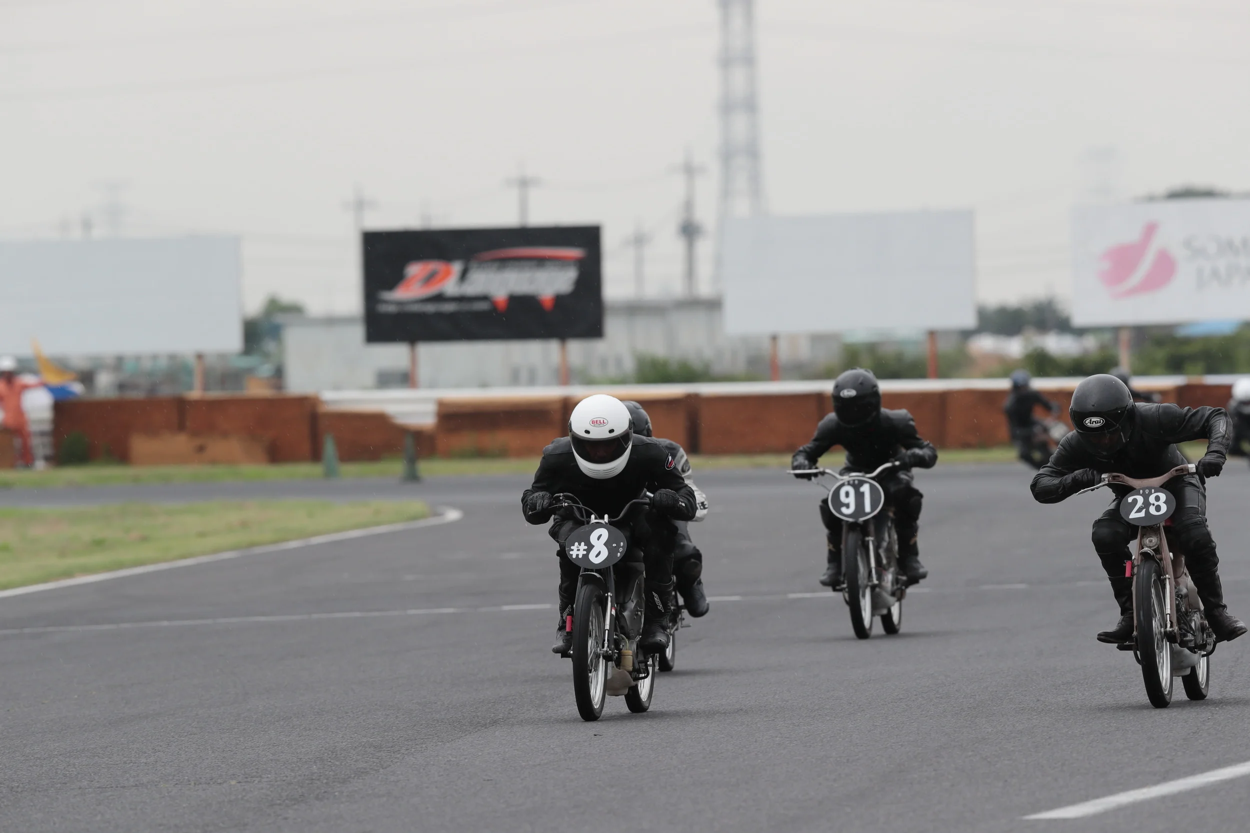 2017 B.O.B.L. N50 HEAT 1 1SKP0980 by SHIGEO KIBIKI.JPG