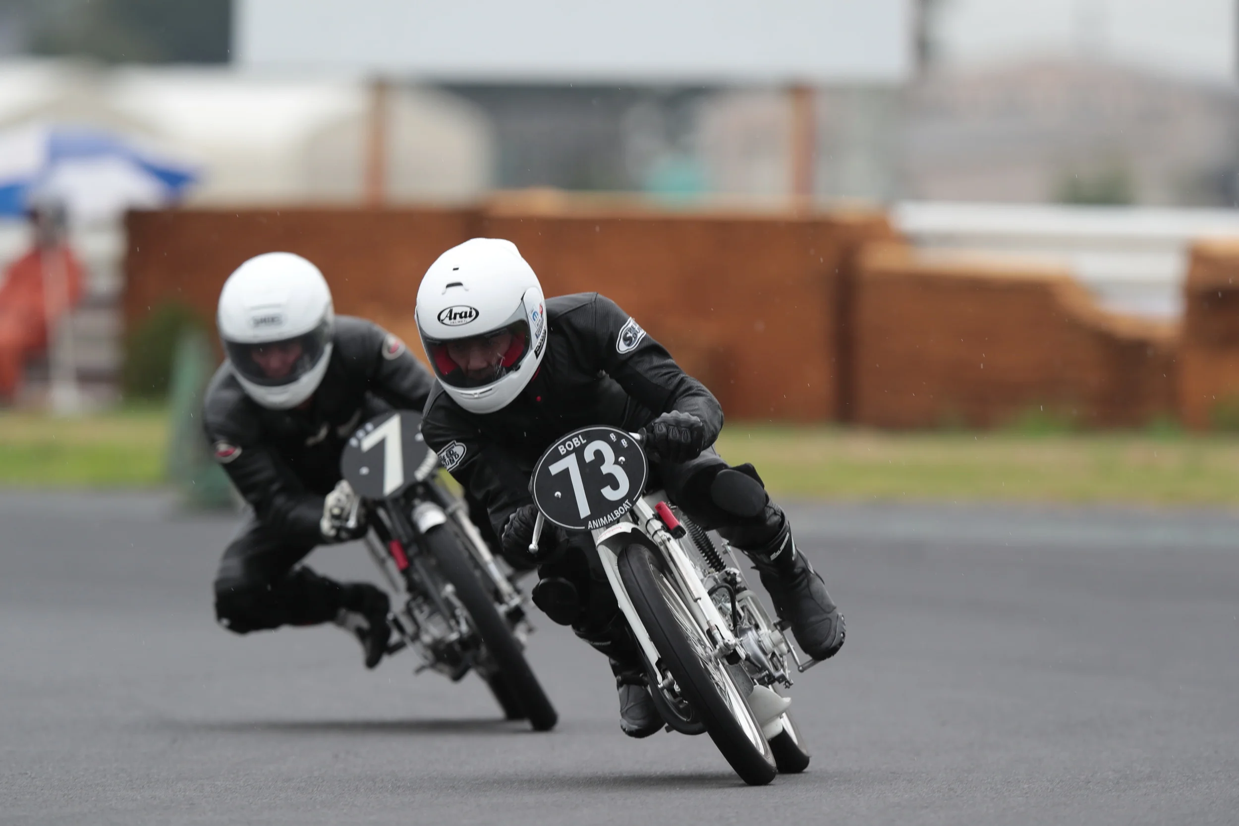 2017 B.O.B.L. N50 HEAT 1 1SKP1004 by SHIGEO KIBIKI.JPG