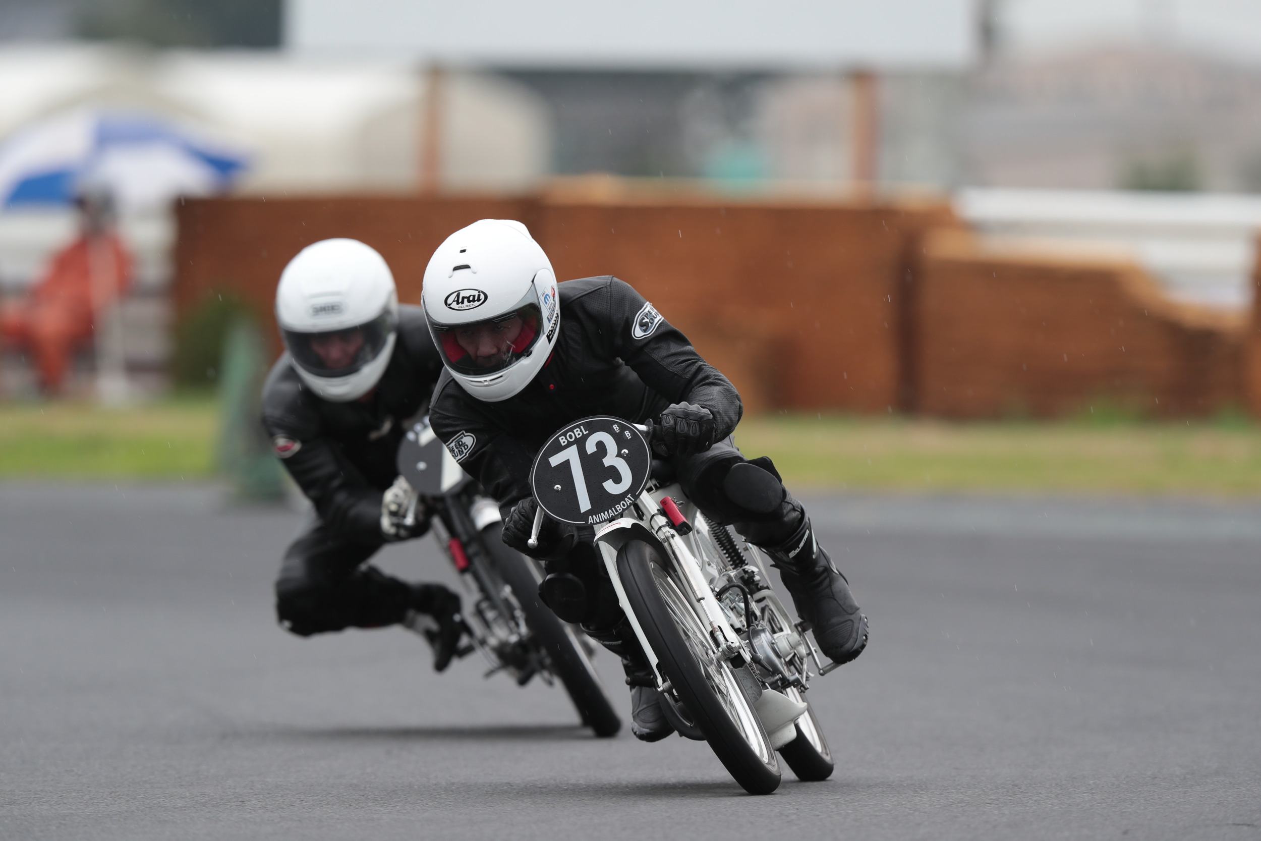 2017 B.O.B.L. N50 HEAT 1 1SKP1005 by SHIGEO KIBIKI.JPG