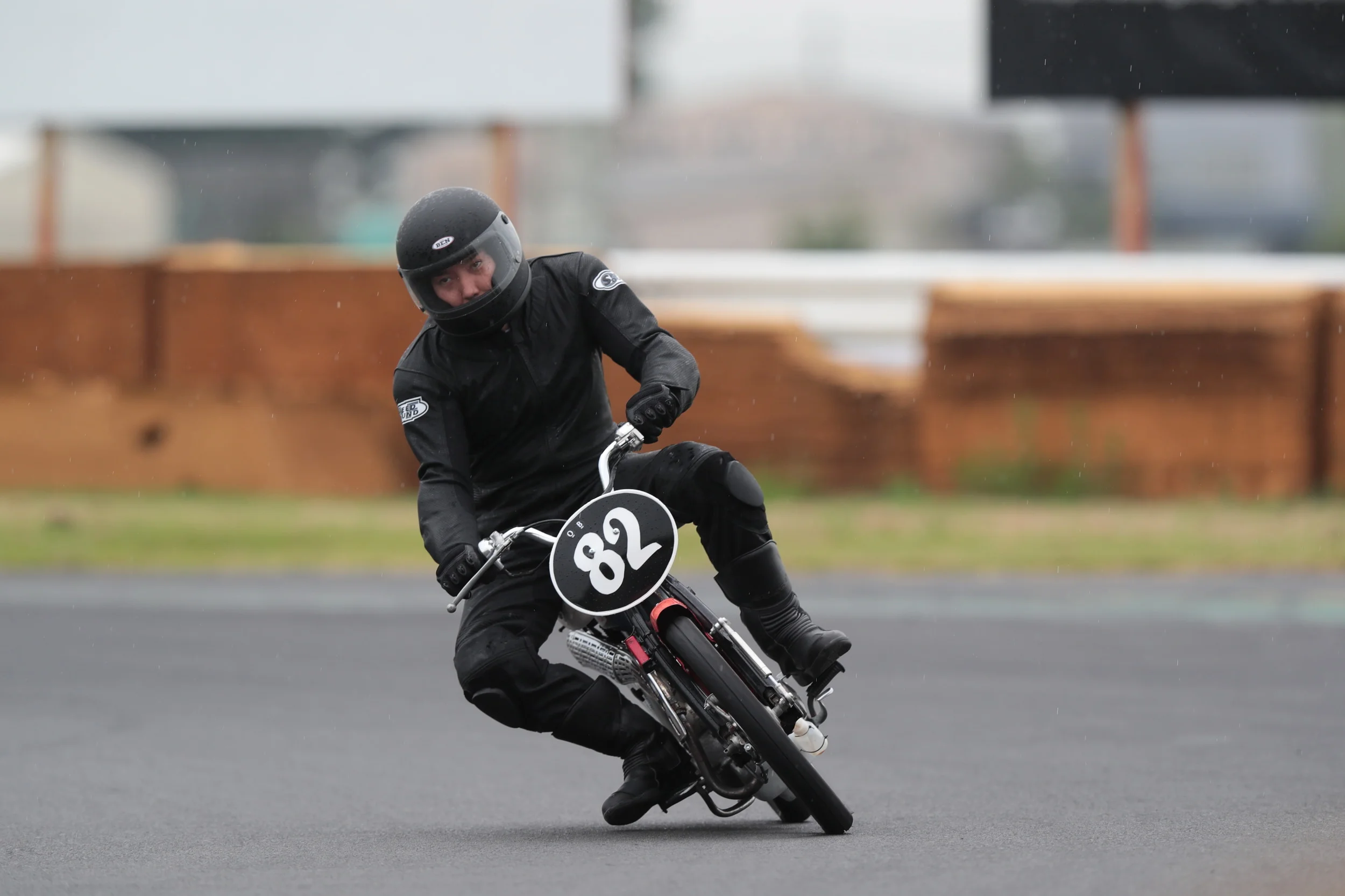 2017 B.O.B.L. N50 HEAT 1 1SKP1009 by SHIGEO KIBIKI.JPG