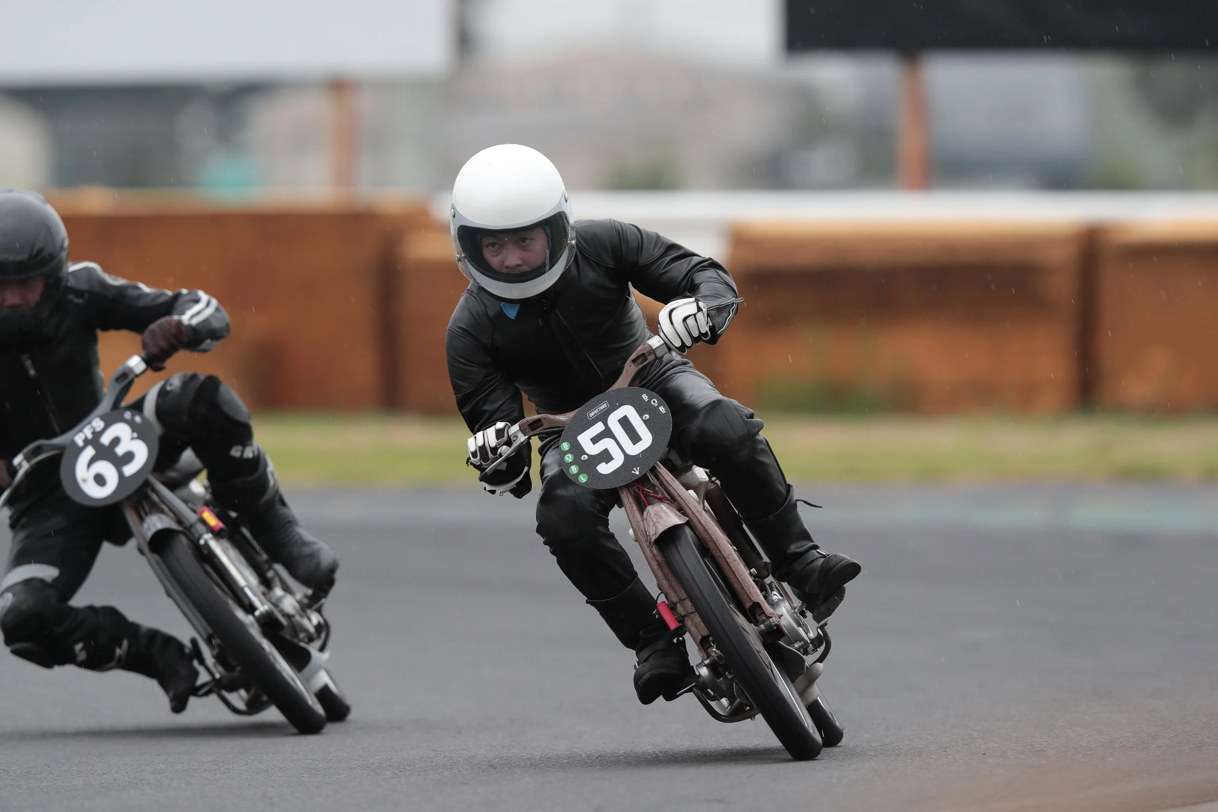 2017 B.O.B.L. N50 HEAT 1 1SKP1040 by SHIGEO KIBIKI.JPG