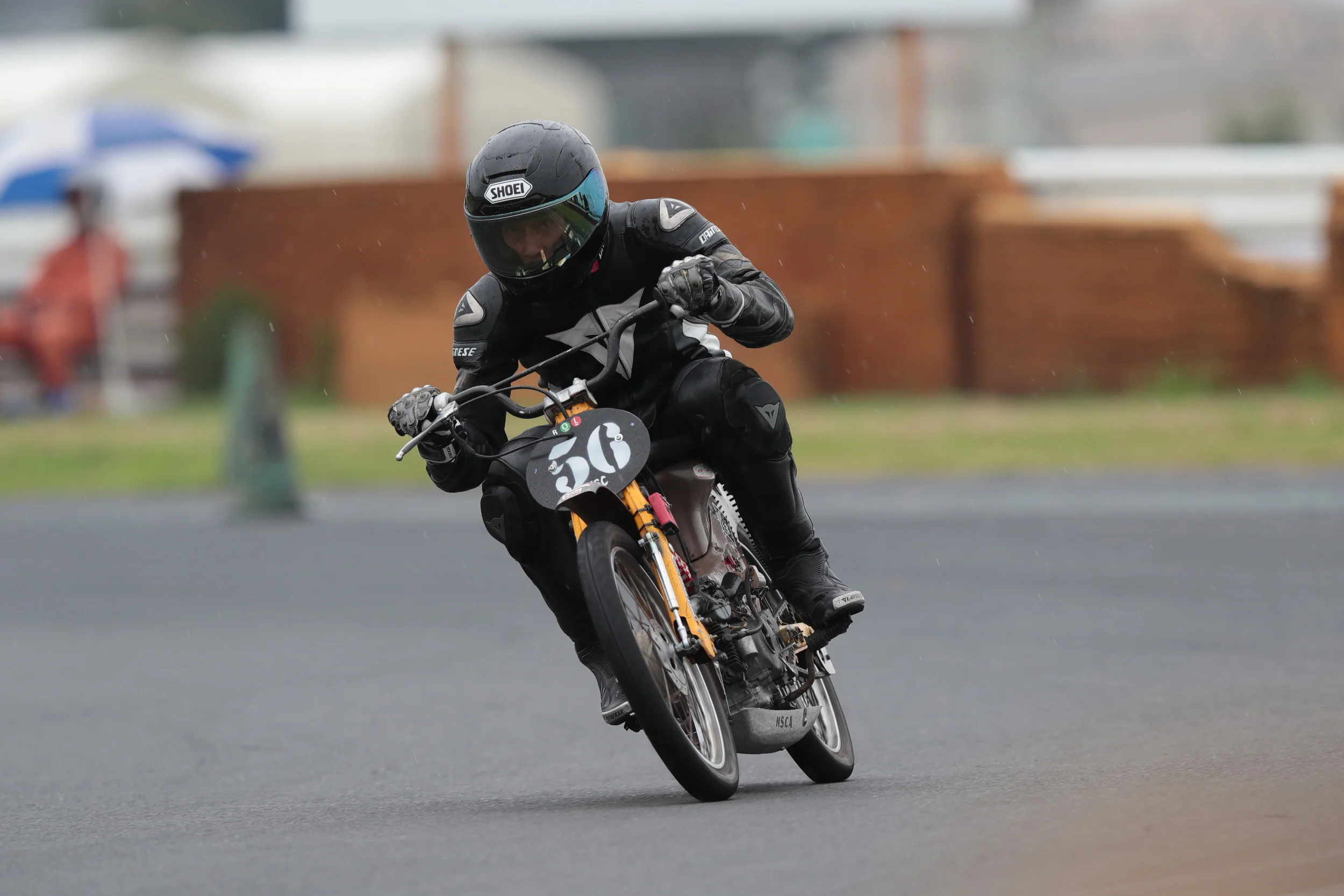 2017 B.O.B.L. N50 HEAT 1 1SKP1060 by SHIGEO KIBIKI.JPG