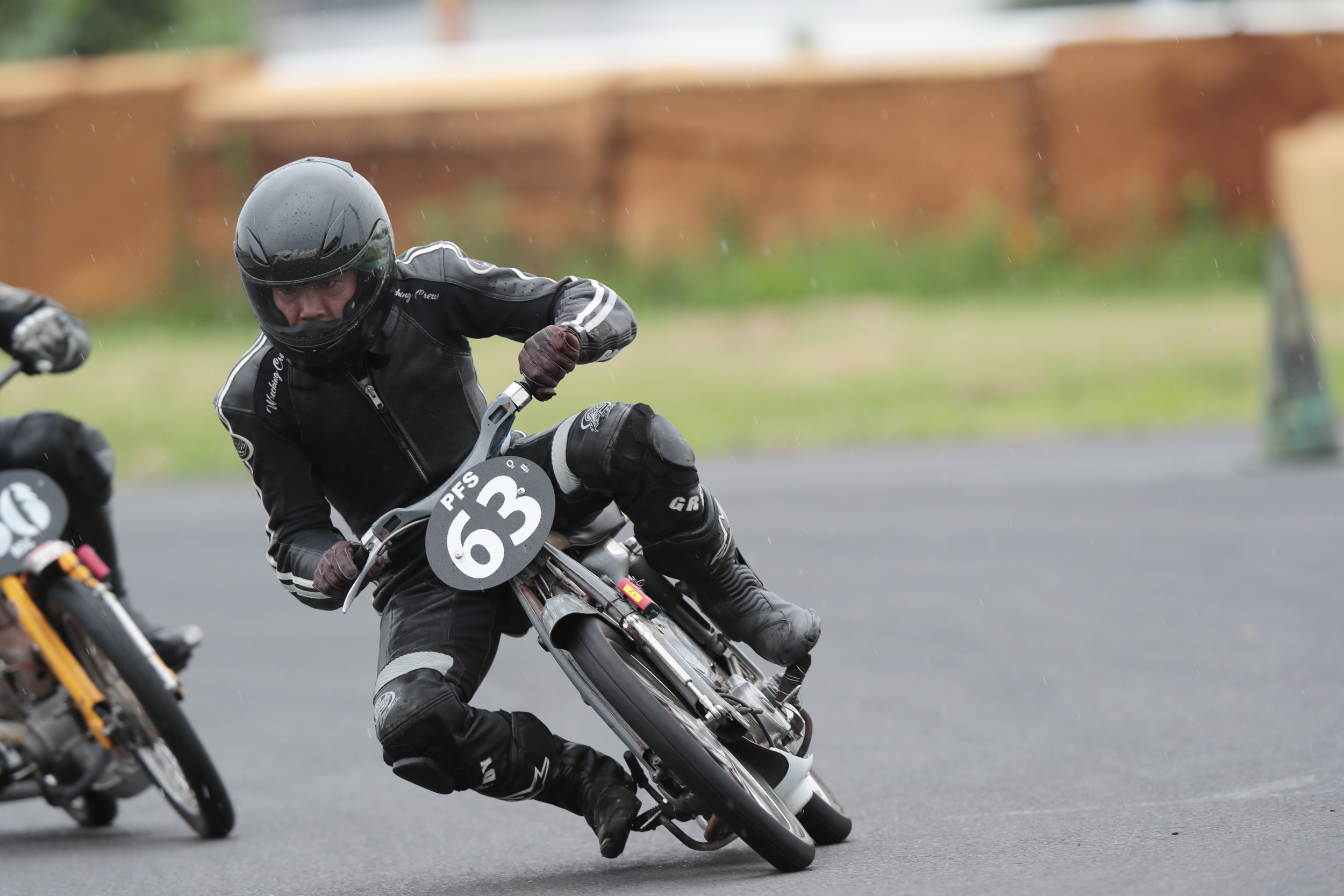 2017 B.O.B.L. N50 HEAT 1 1SKP1081 by SHIGEO KIBIKI.JPG