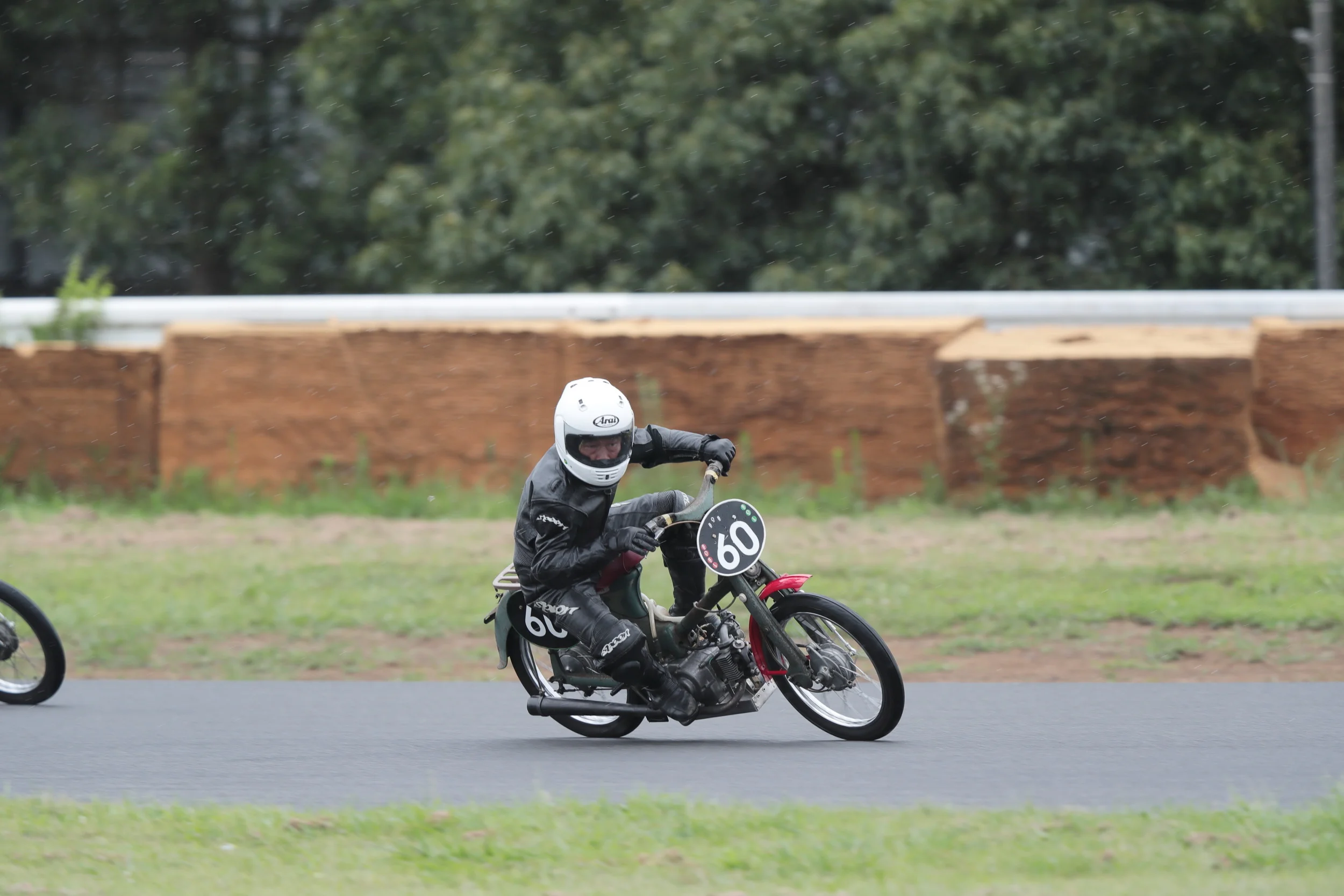 2017 B.O.B.L. N50 HEAT 1 1SKP1094 by SHIGEO KIBIKI.JPG