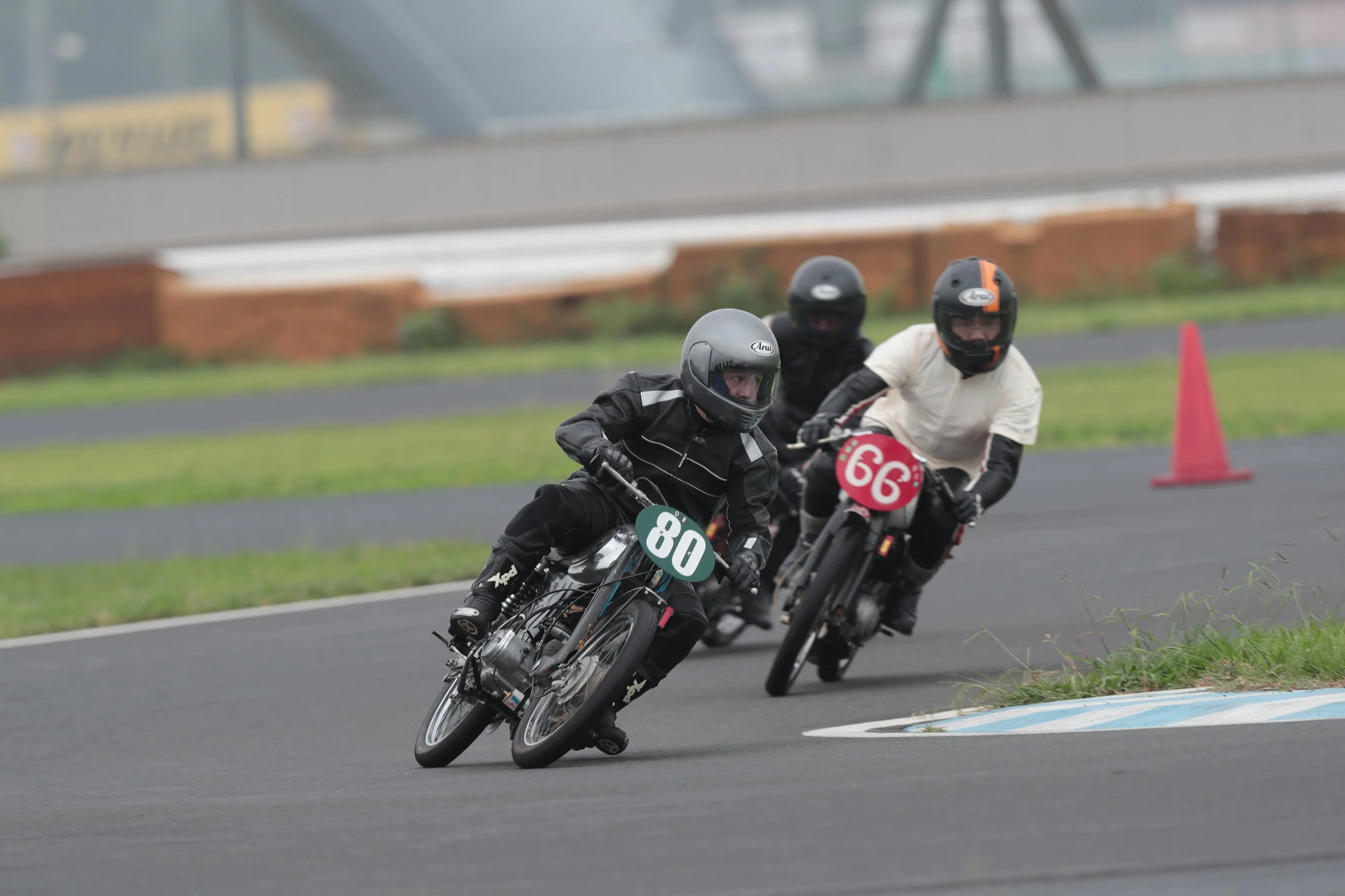 2017 B.O.B.L. N50 HEAT 1 1SKP1162 by SHIGEO KIBIKI.JPG