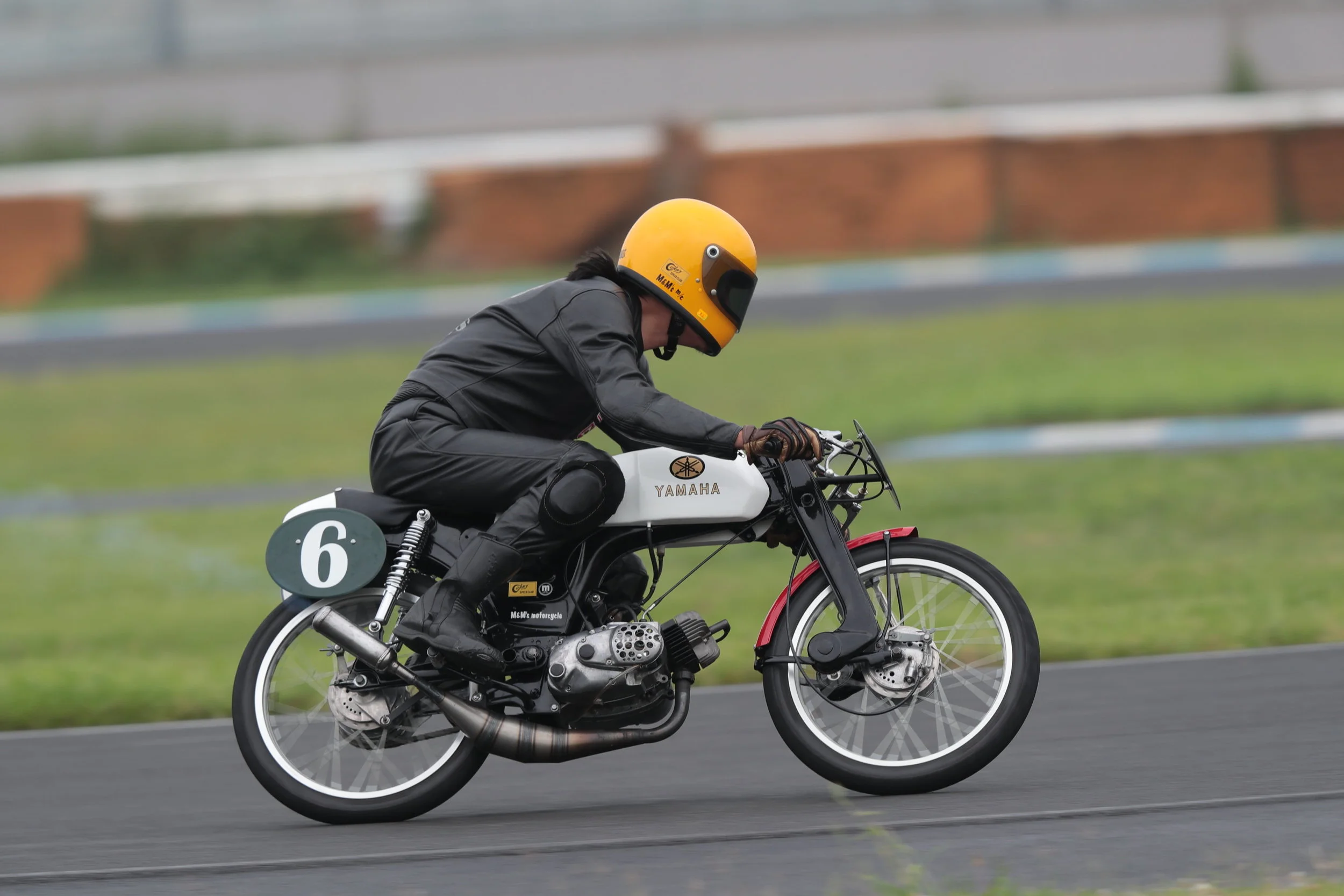 2017 B.O.B.L. N50 HEAT 1 1SKP1153 by SHIGEO KIBIKI.JPG