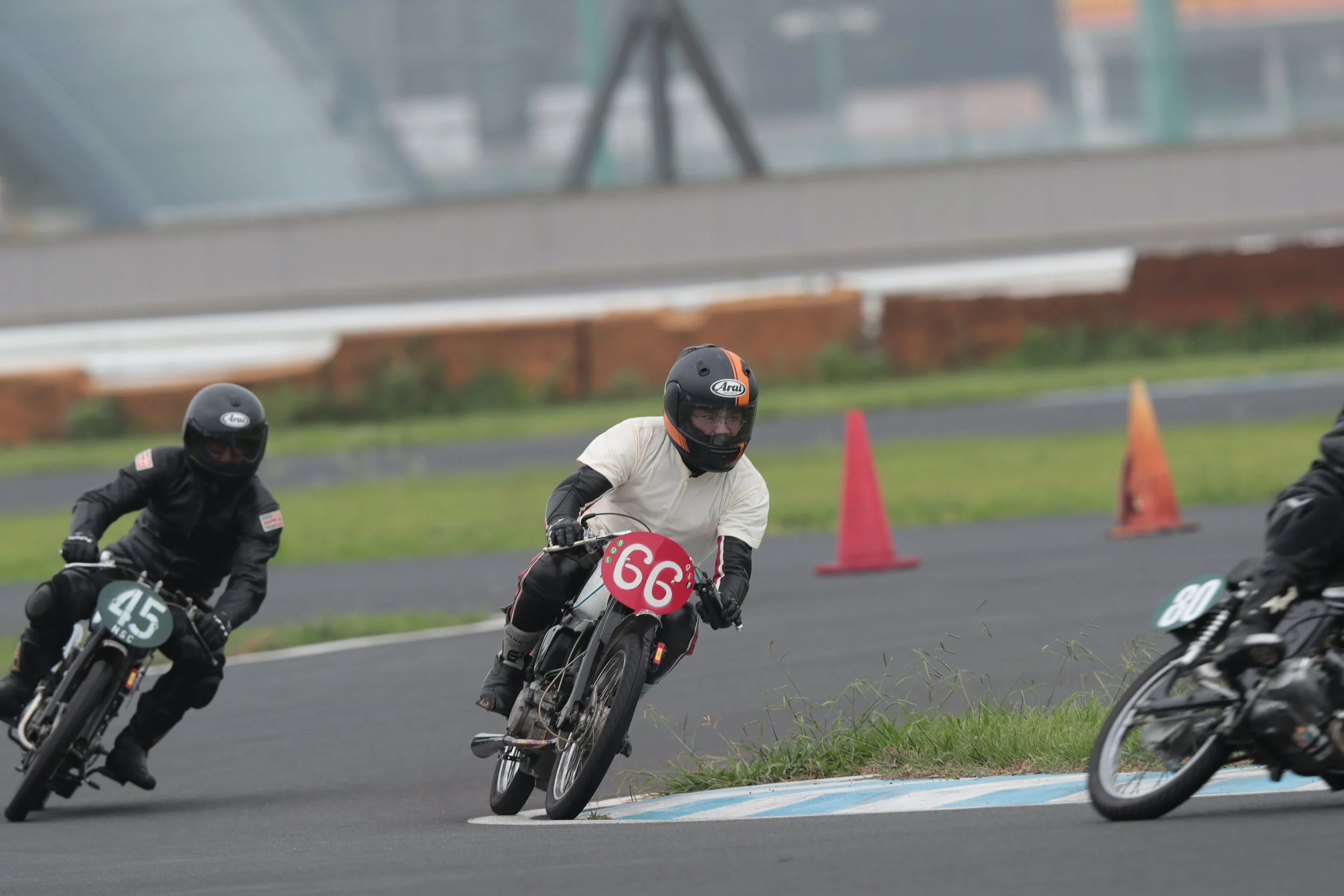 2017 B.O.B.L. N50 HEAT 1 1SKP1165 by SHIGEO KIBIKI.JPG