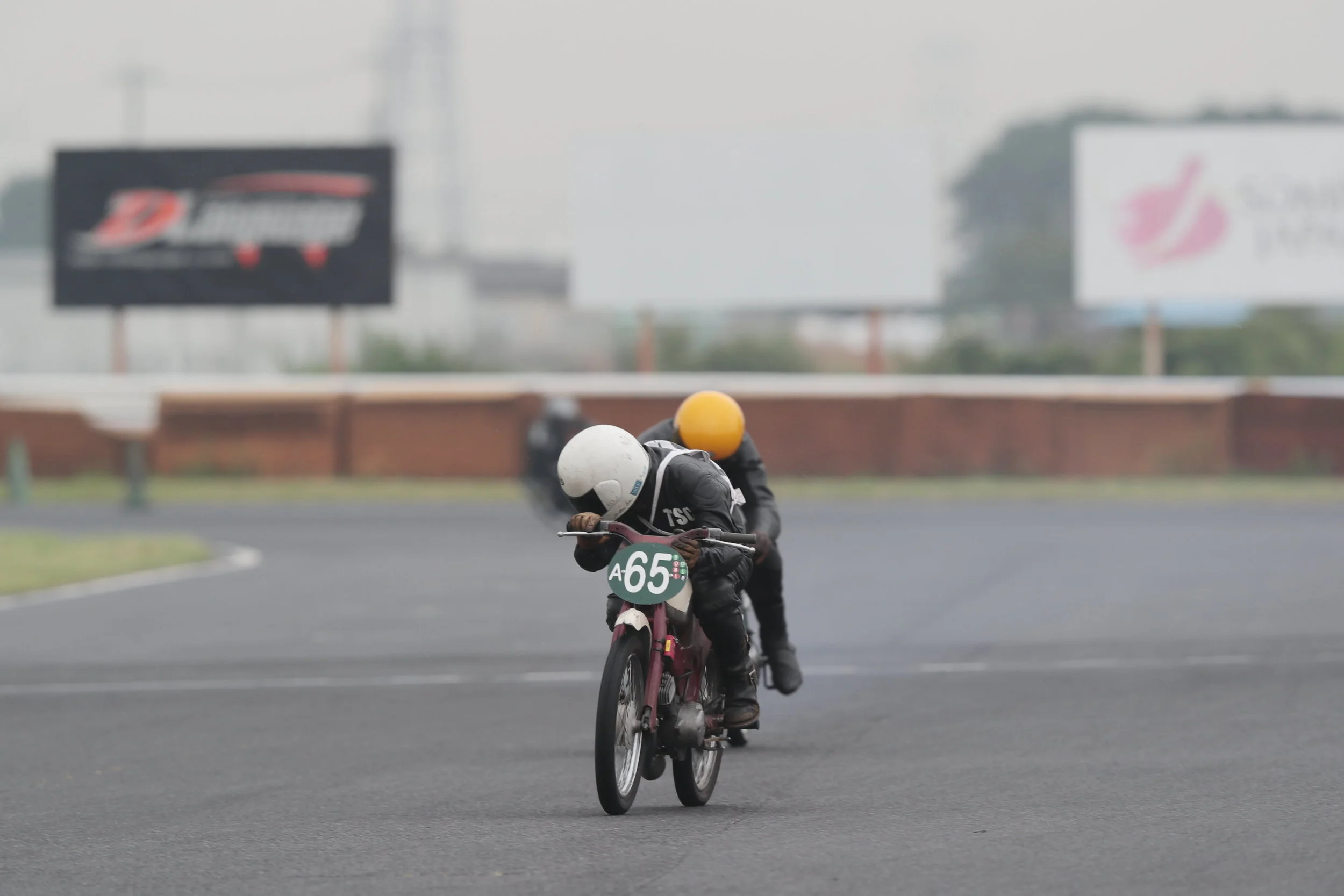 2017 B.O.B.L. N50 HEAT 1 1SKP1196 by SHIGEO KIBIKI.JPG