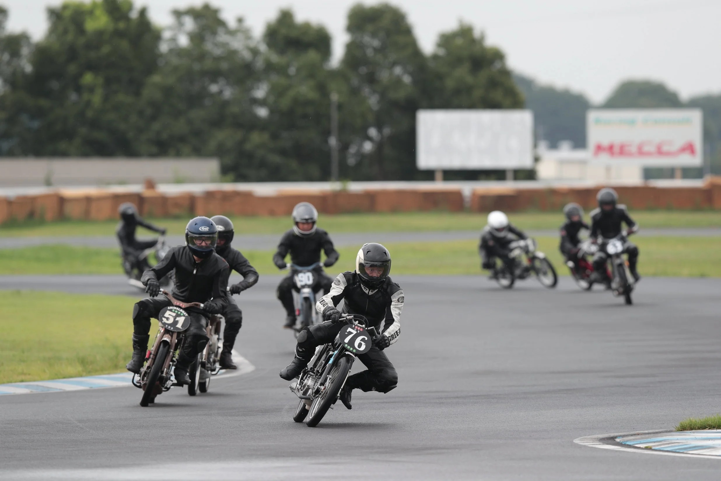 2017 B.O.B.L. GP50 HEAT 2 1SKP1729 by SHIGEO KIBIKI.JPG