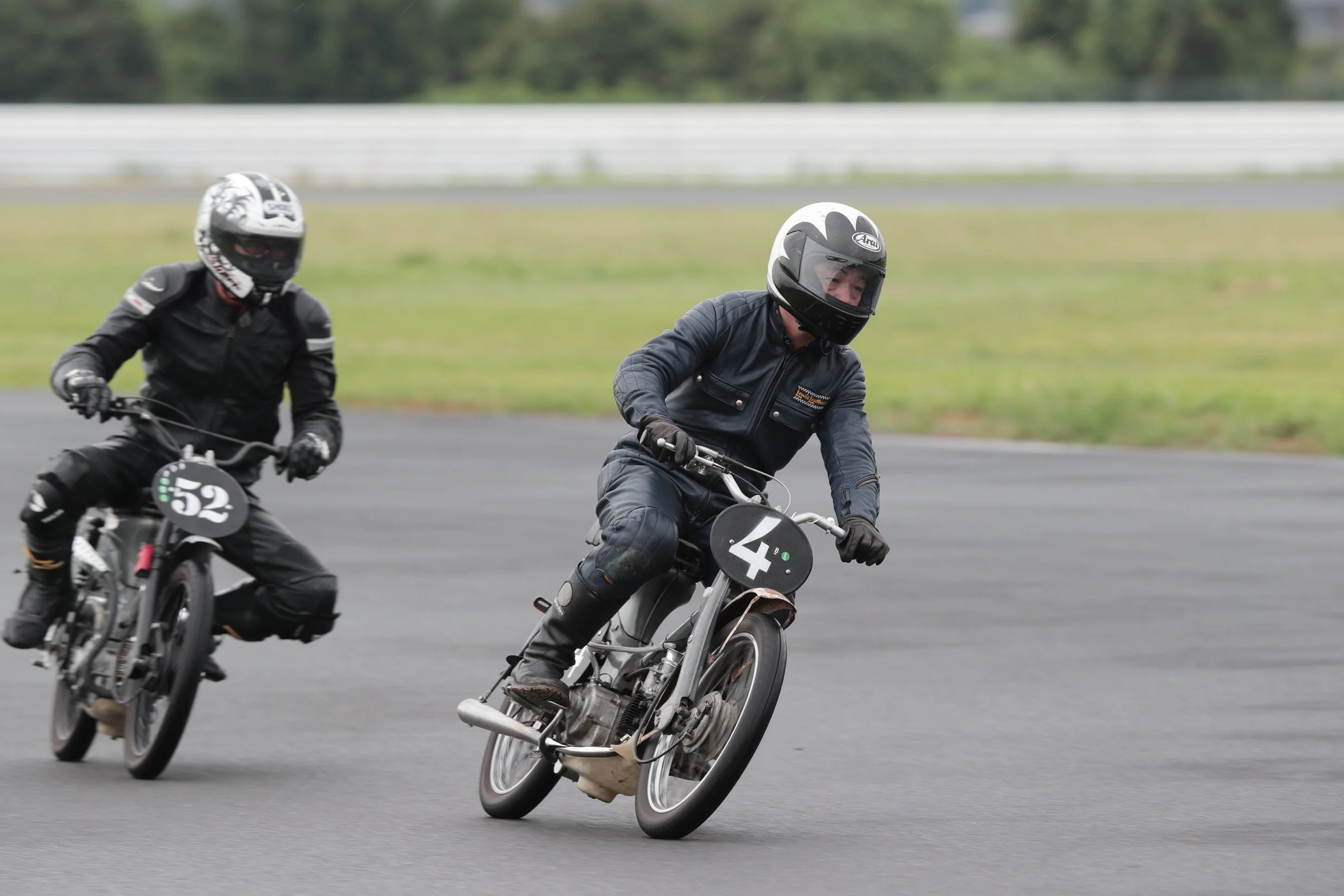 2017 B.O.B.L. GP50 HEAT 2 1SKP1751 by SHIGEO KIBIKI.JPG