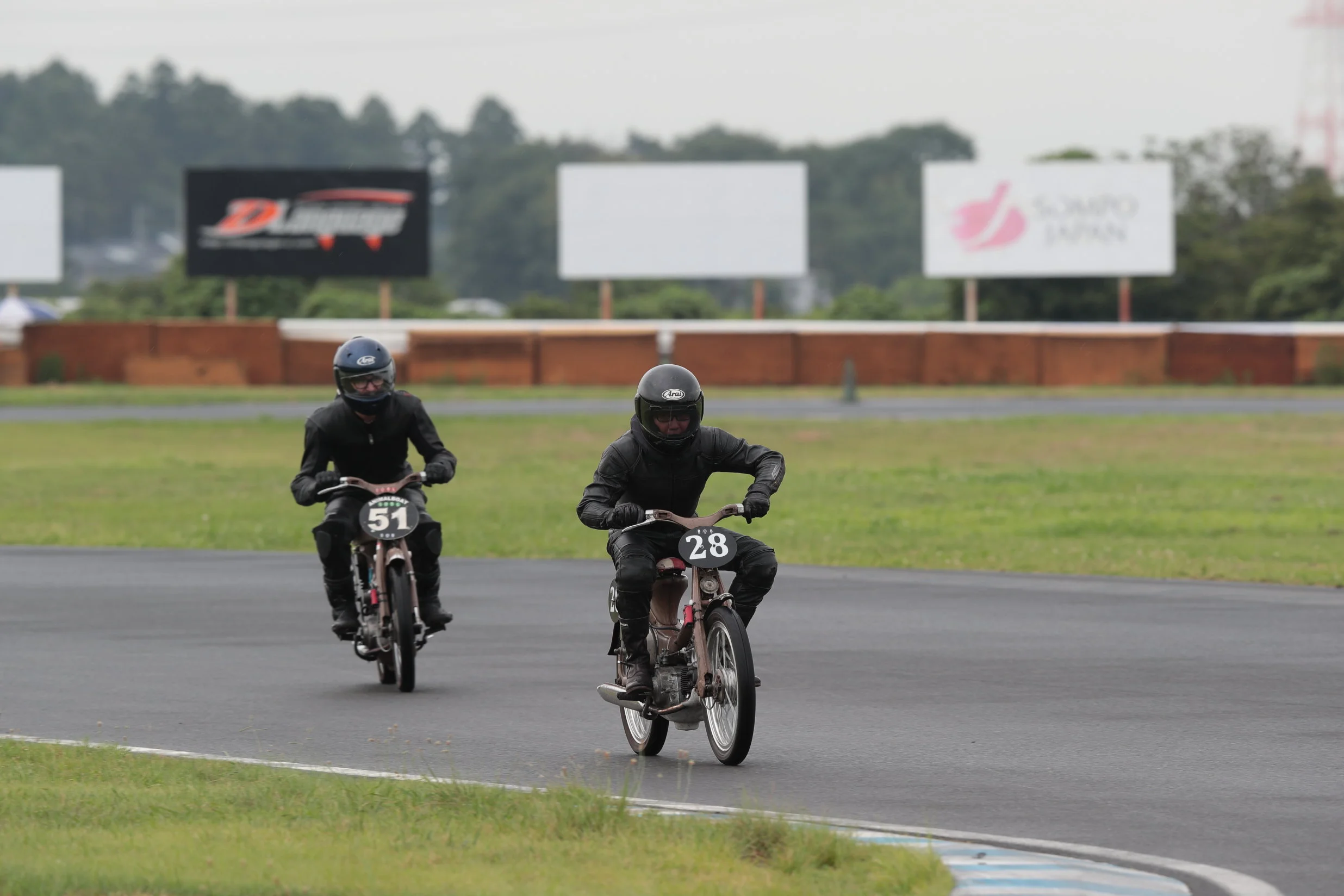 2017 B.O.B.L. GP50 HEAT 2 1SKP1763 by SHIGEO KIBIKI.JPG