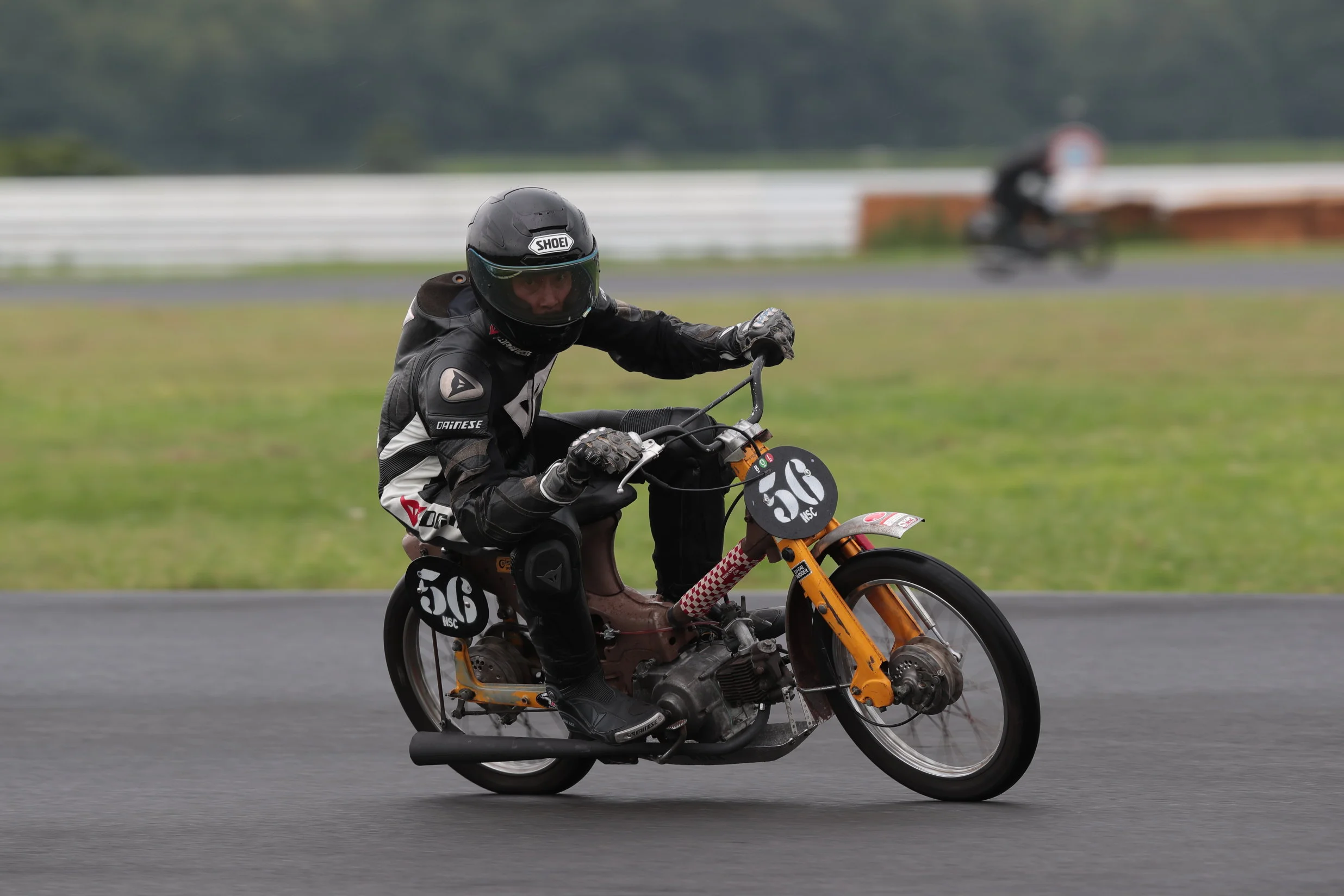 2017 B.O.B.L. GP50 HEAT 2 1SKP1837 by SHIGEO KIBIKI.JPG