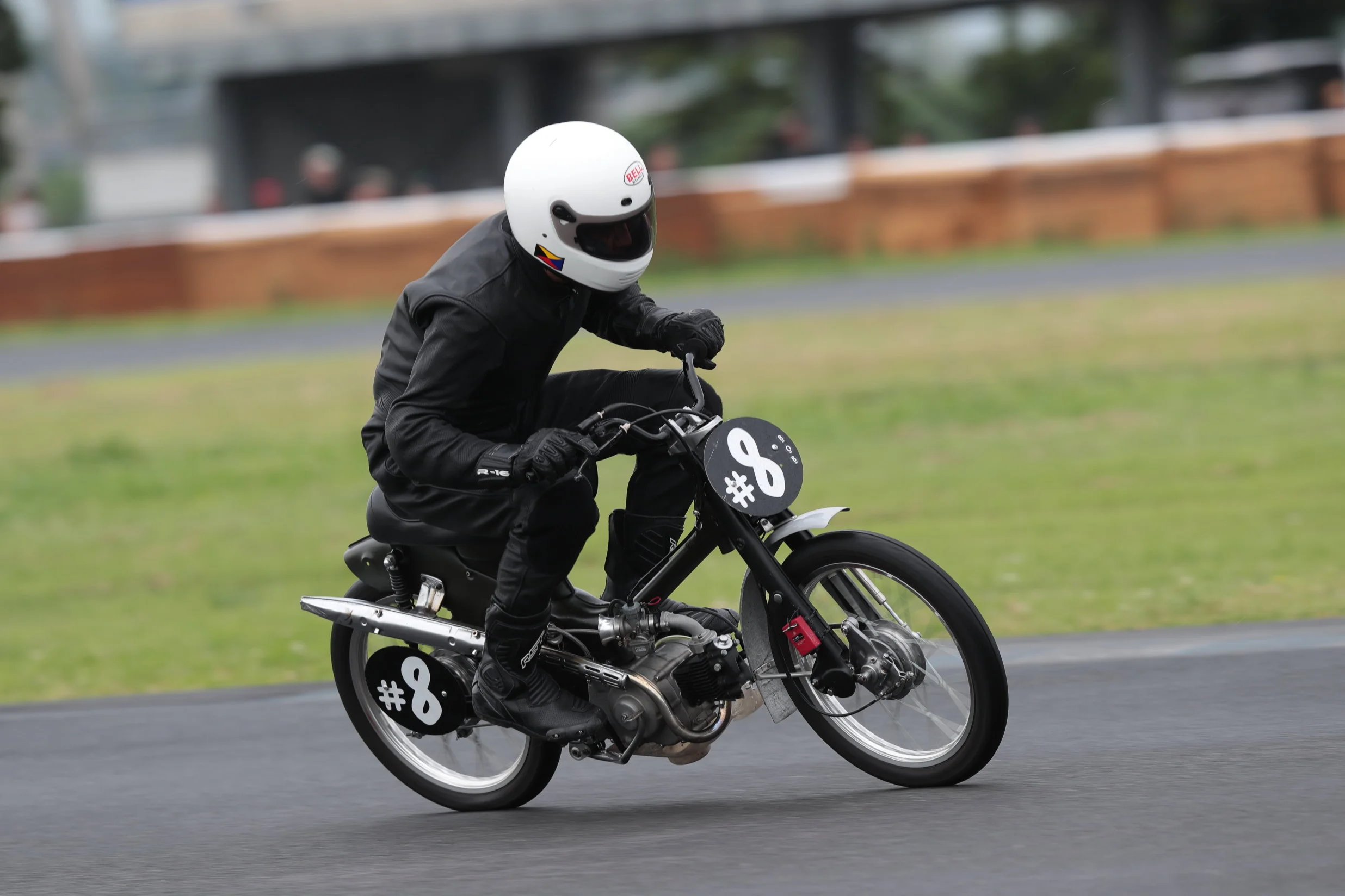 2017 B.O.B.L. GP50 HEAT 2 1SKP1867 by SHIGEO KIBIKI.JPG