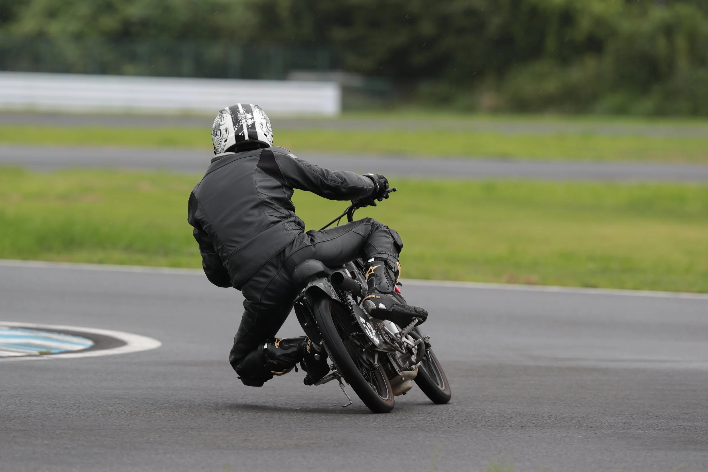 2017 B.O.B.L. GP50 HEAT 2 1SKP1888 by SHIGEO KIBIKI.JPG