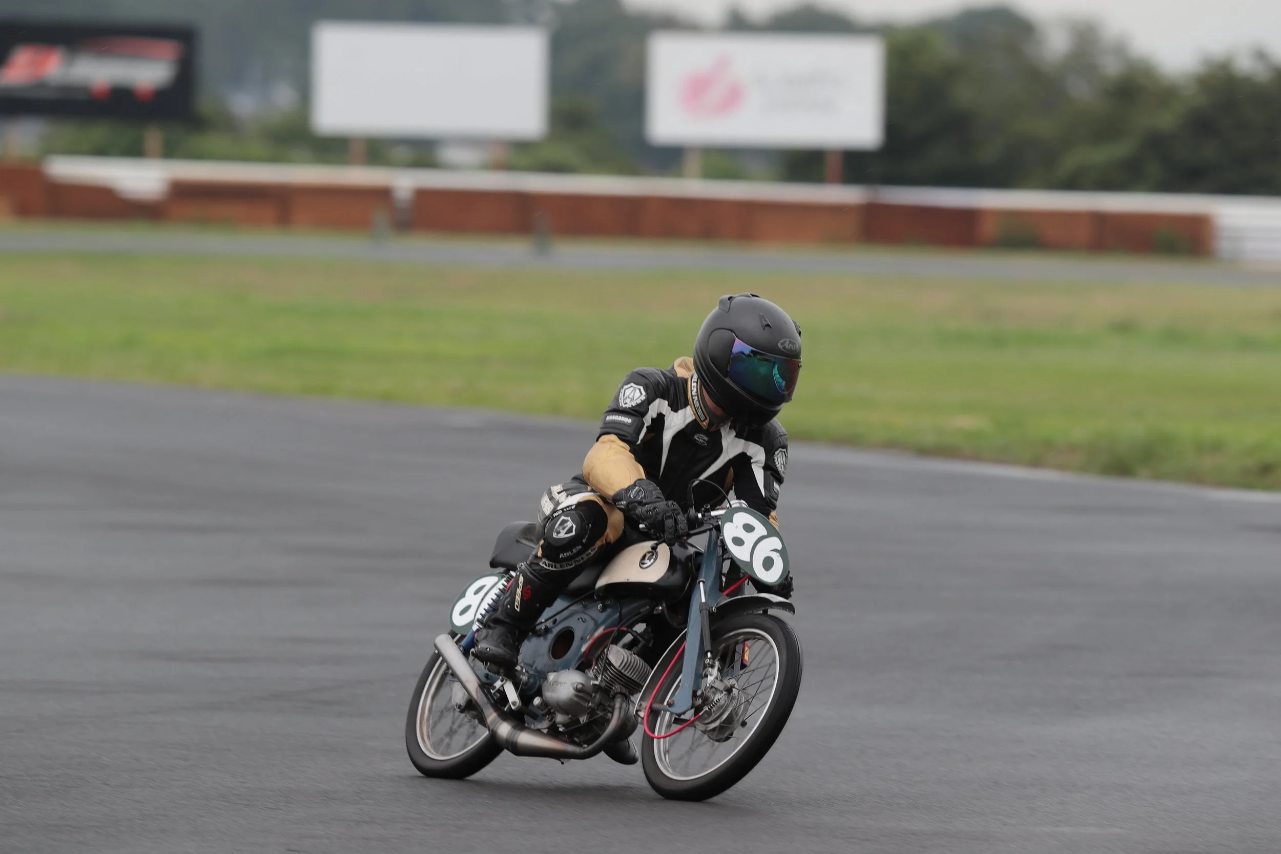 2017 B.O.B.L. M50 90 HEAT 2 1SKP1663 by SHIGEO KIBIKI.JPG